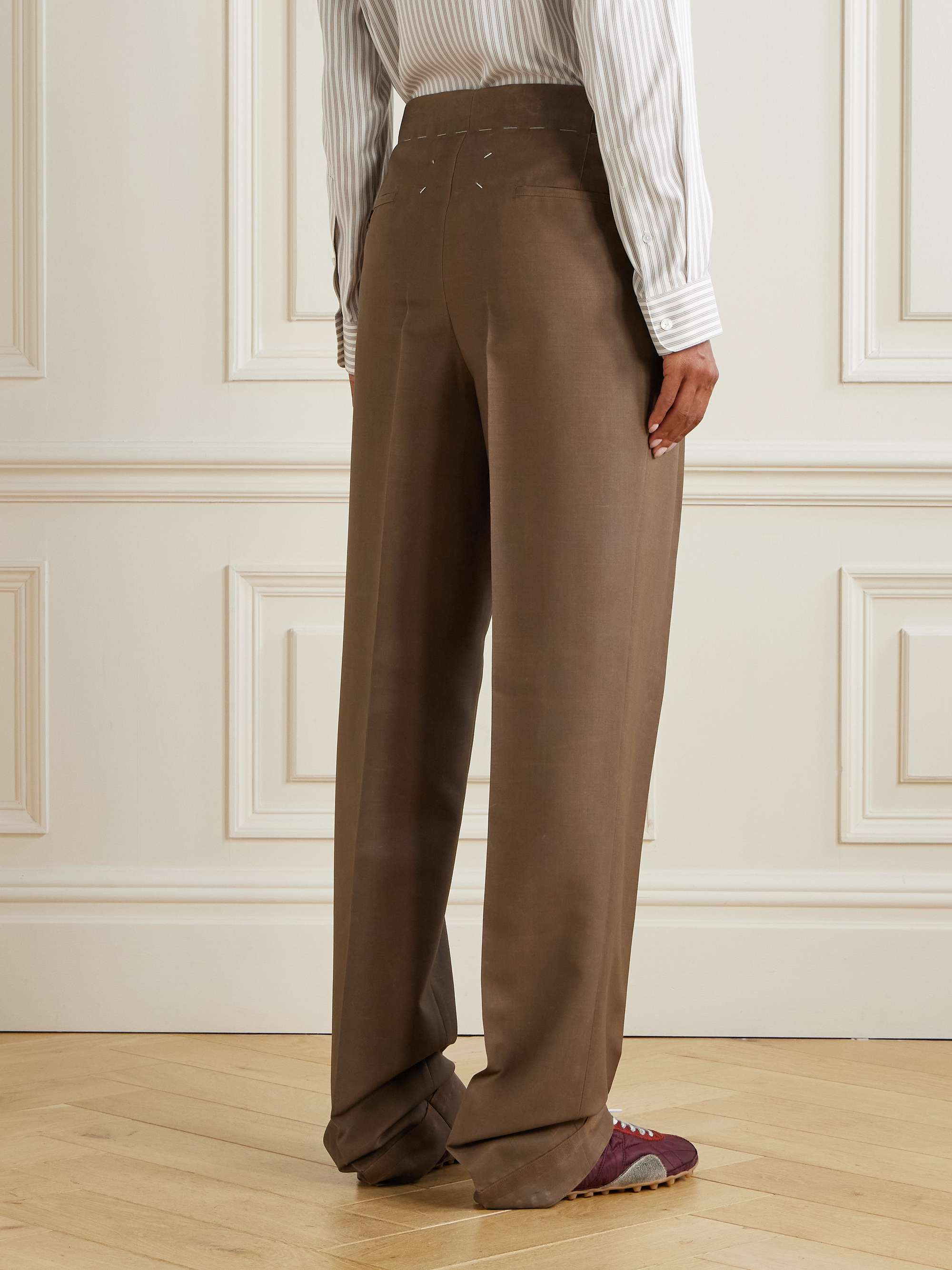 MAISON MARGIELA 