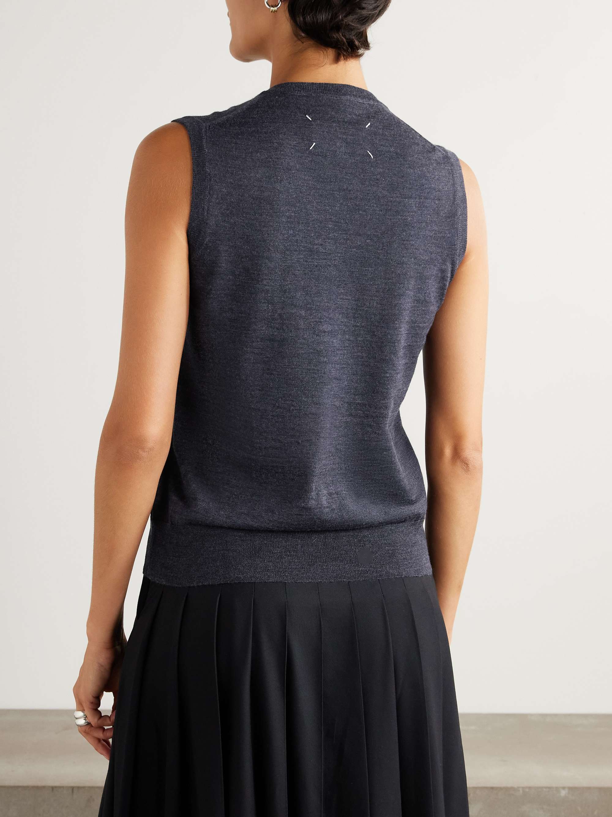 MAISON MARGIELA 