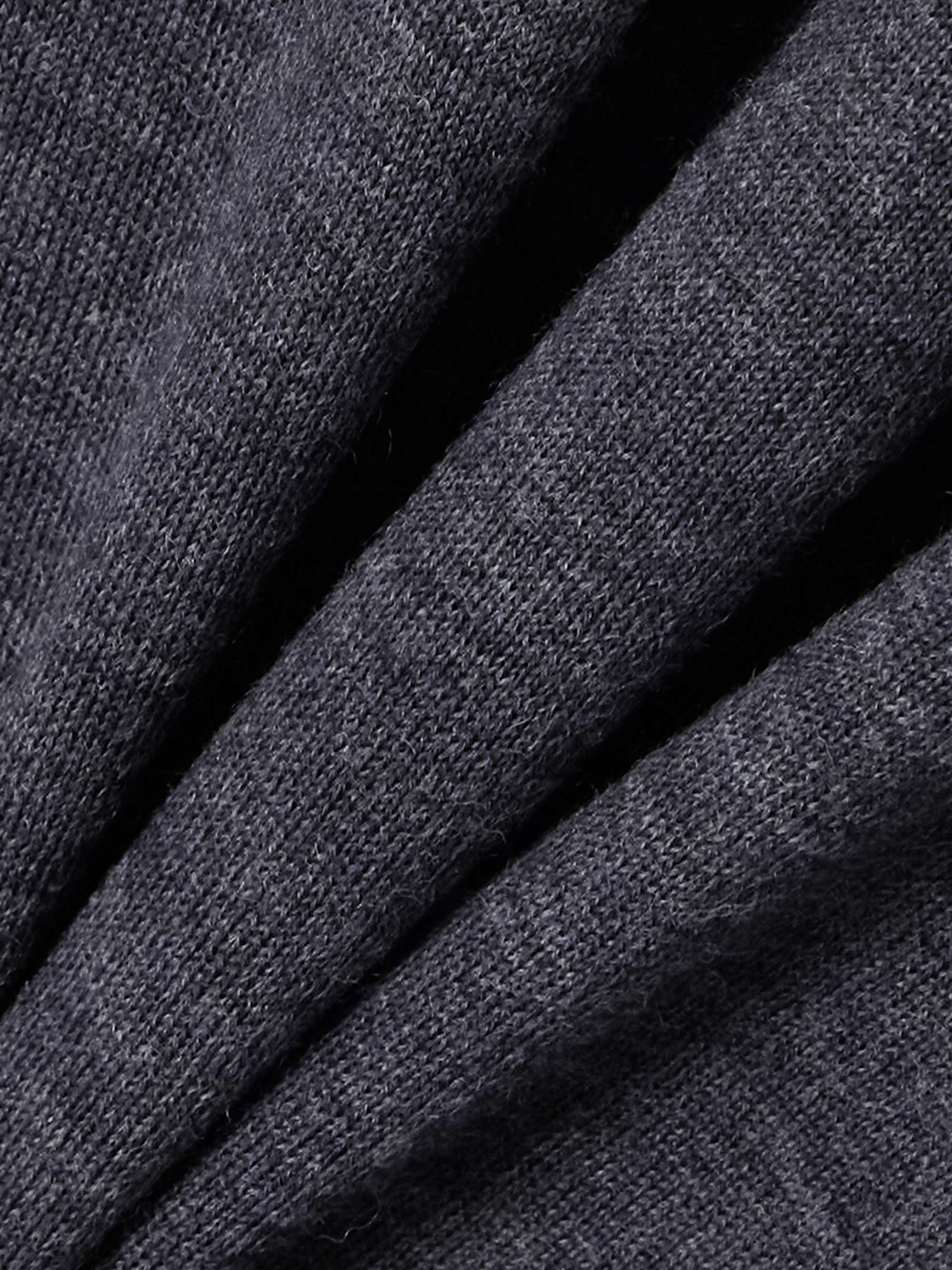 MAISON MARGIELA 