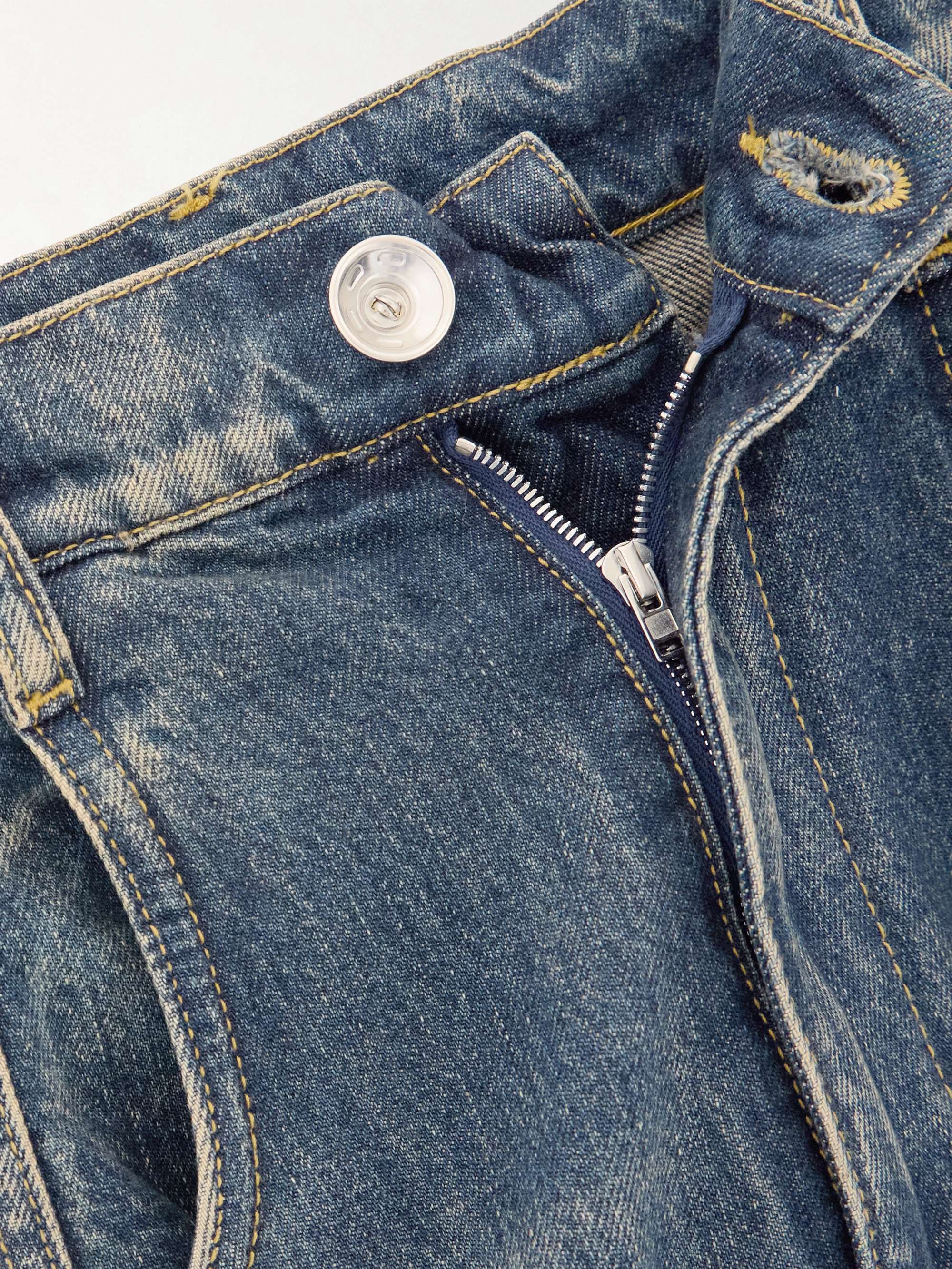 MAISON MARGIELA 