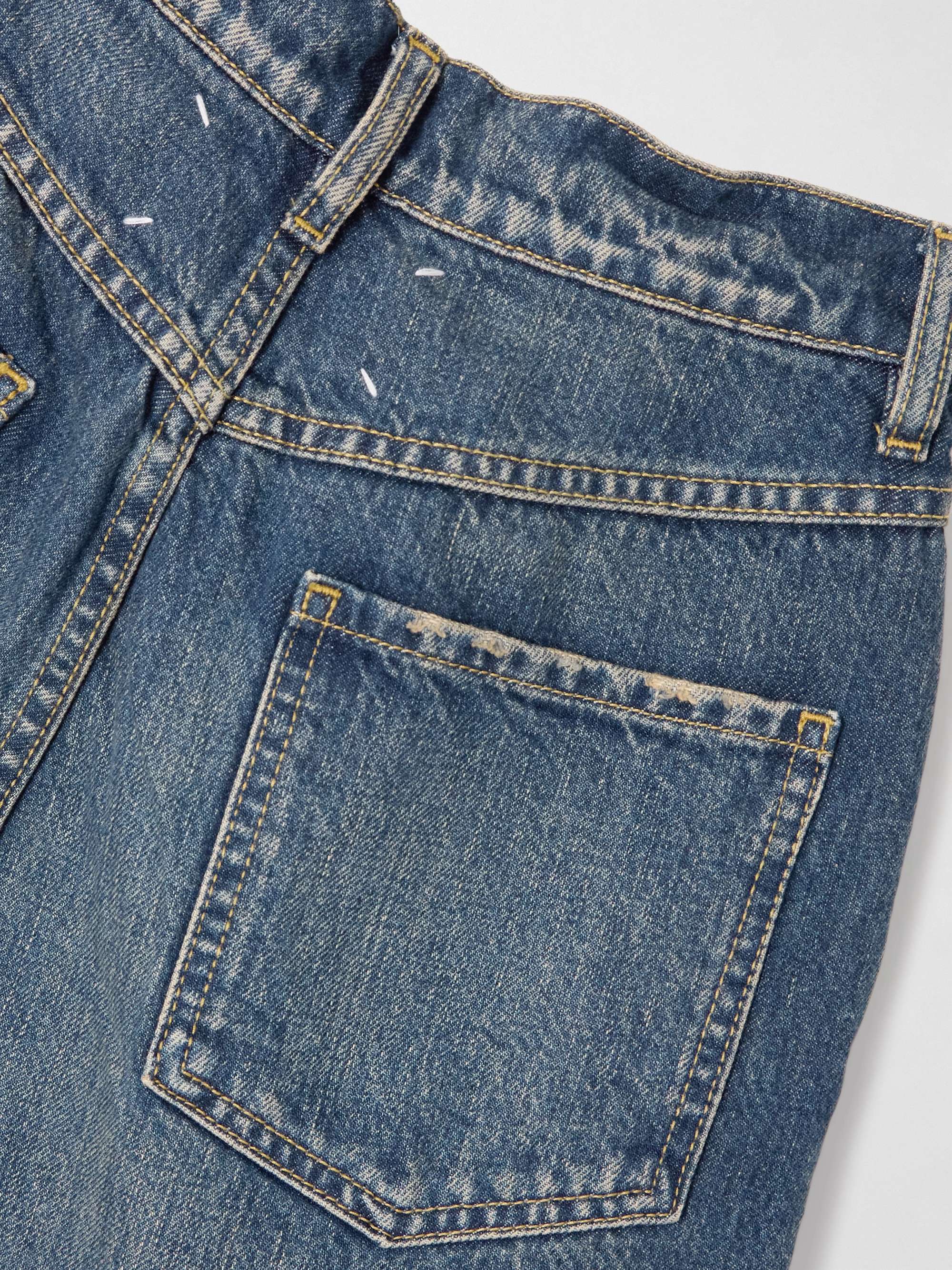 MAISON MARGIELA 