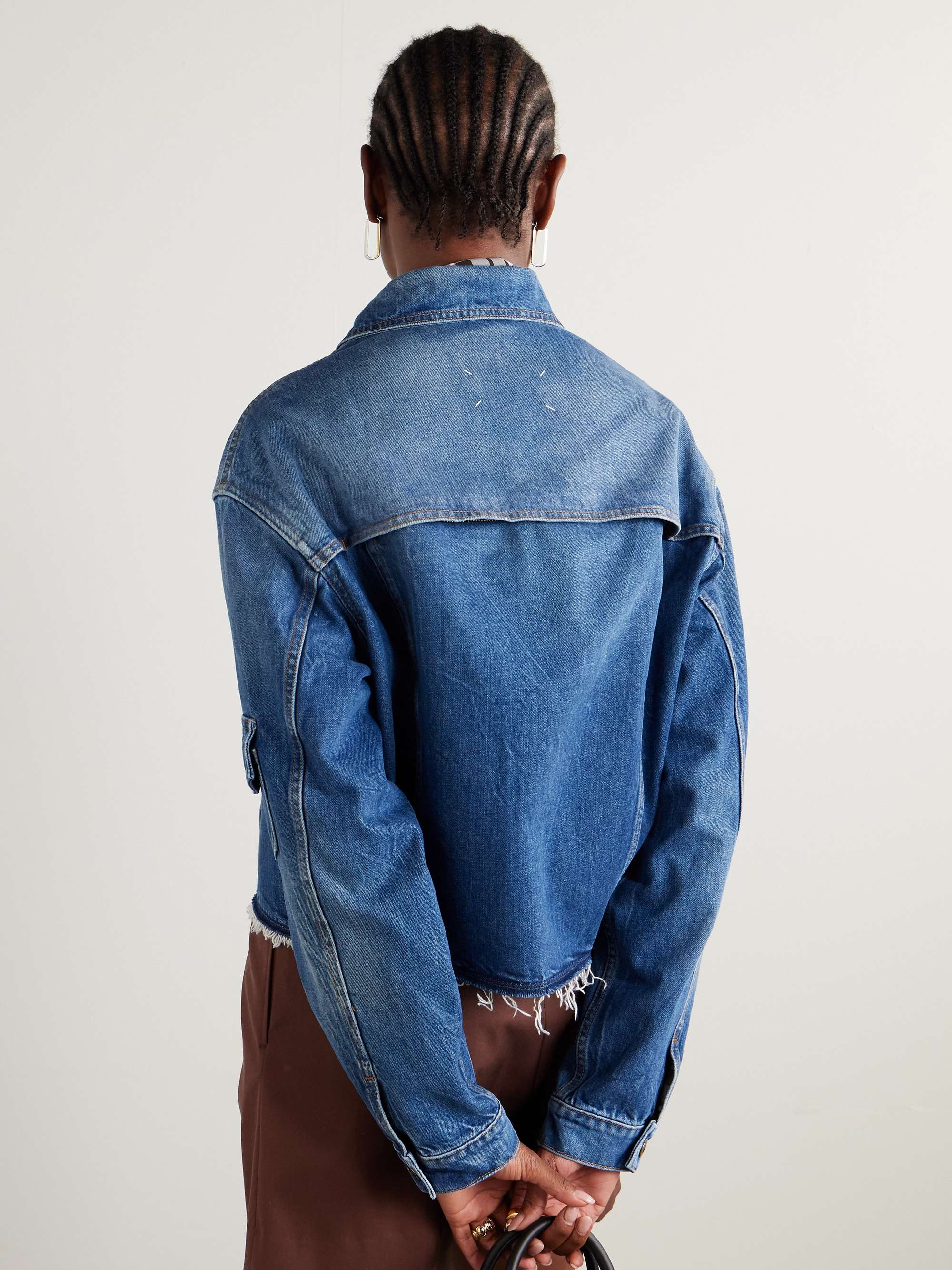 MAISON MARGIELA 