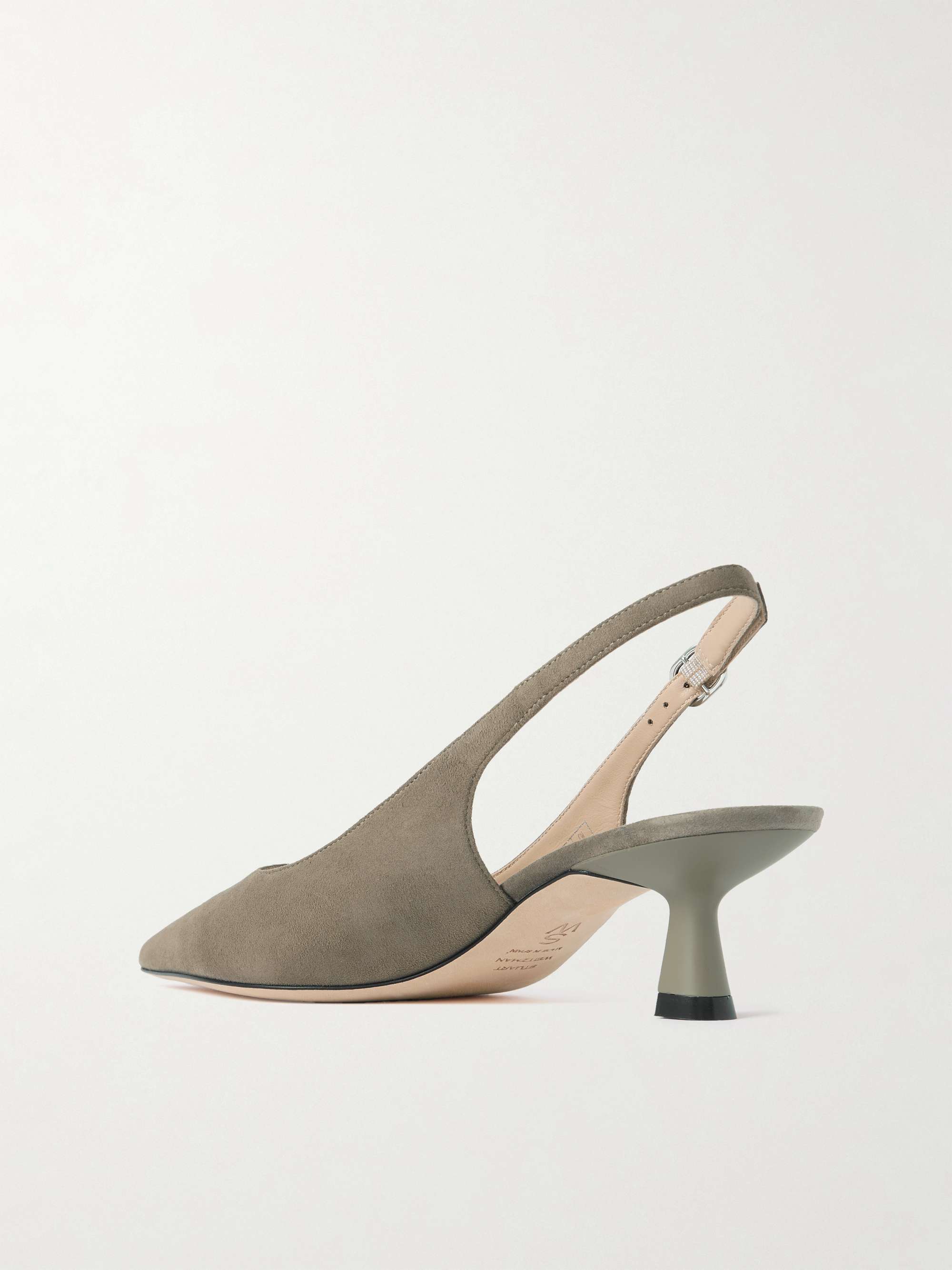 STUART WEITZMAN 