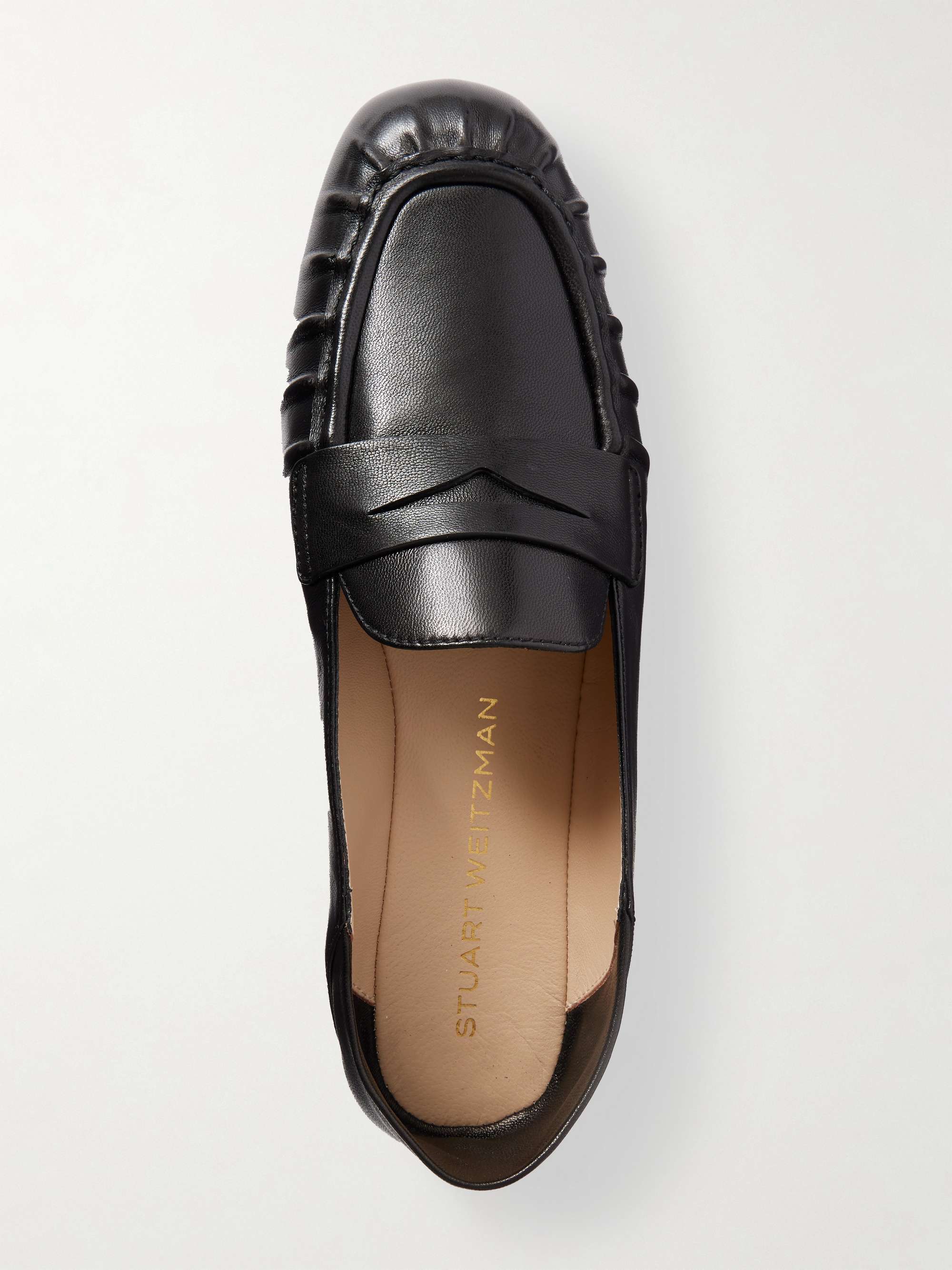 STUART WEITZMAN 