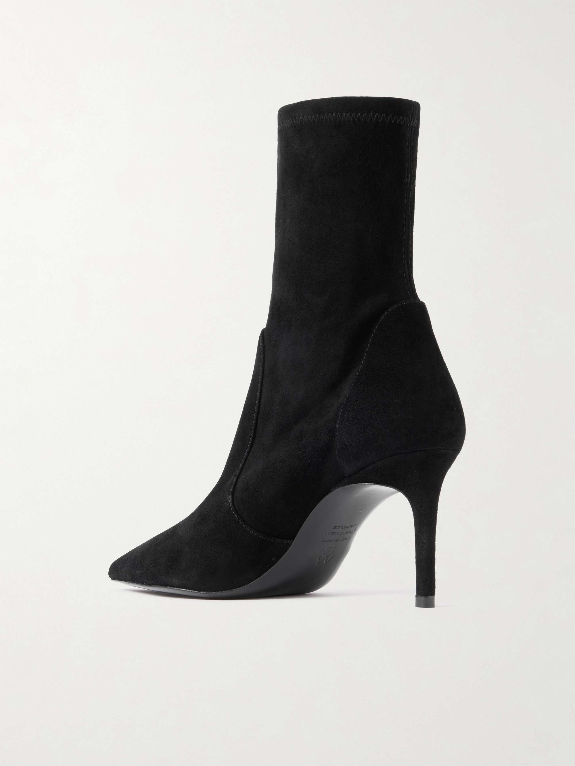 STUART WEITZMAN 
