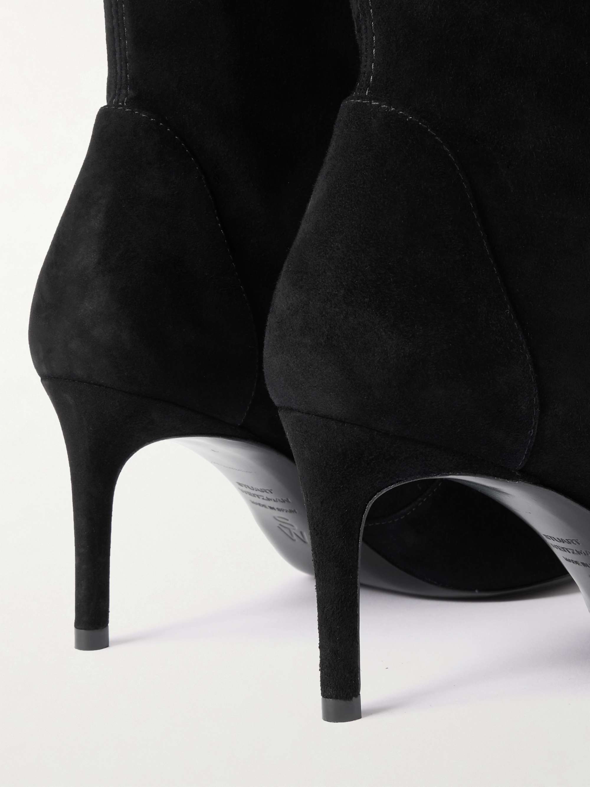 STUART WEITZMAN 