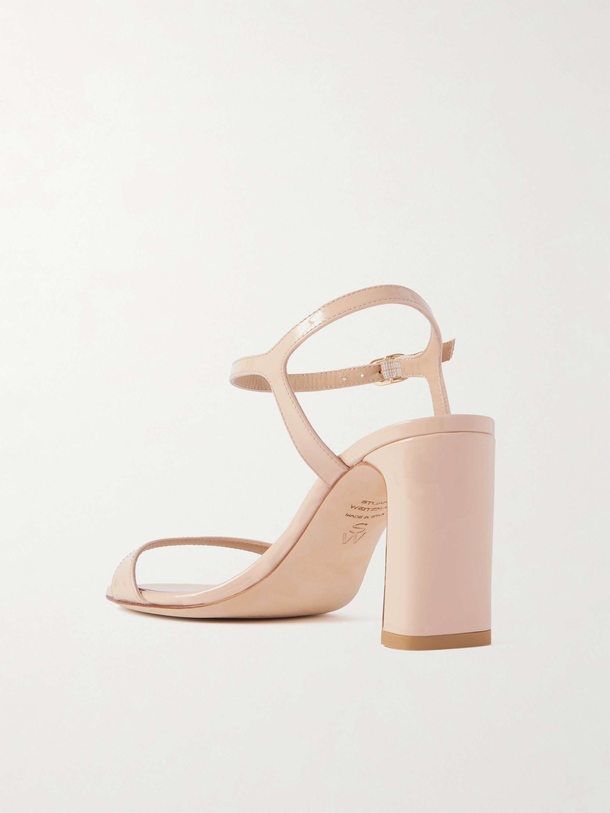 STUART WEITZMAN 