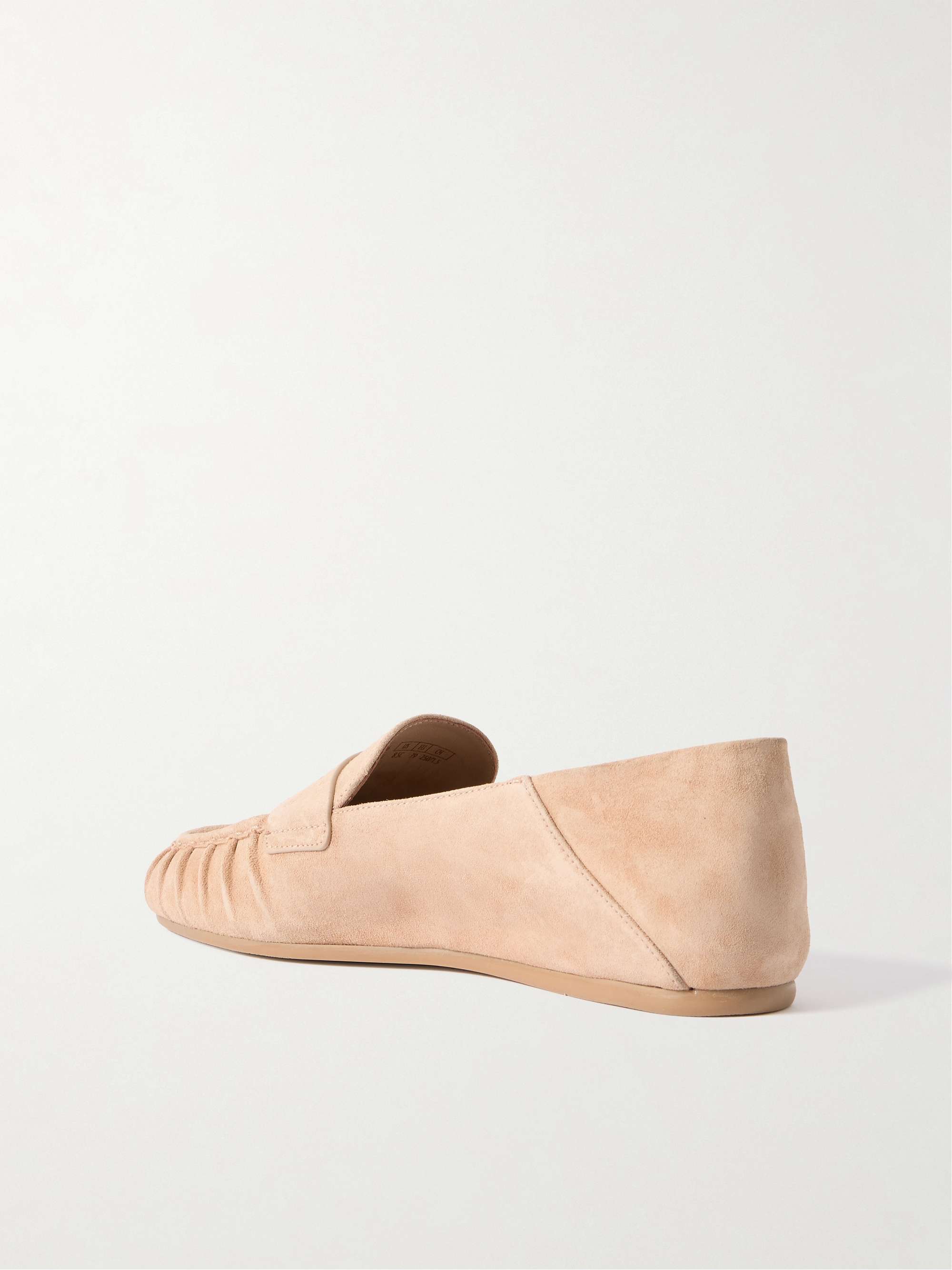 STUART WEITZMAN 