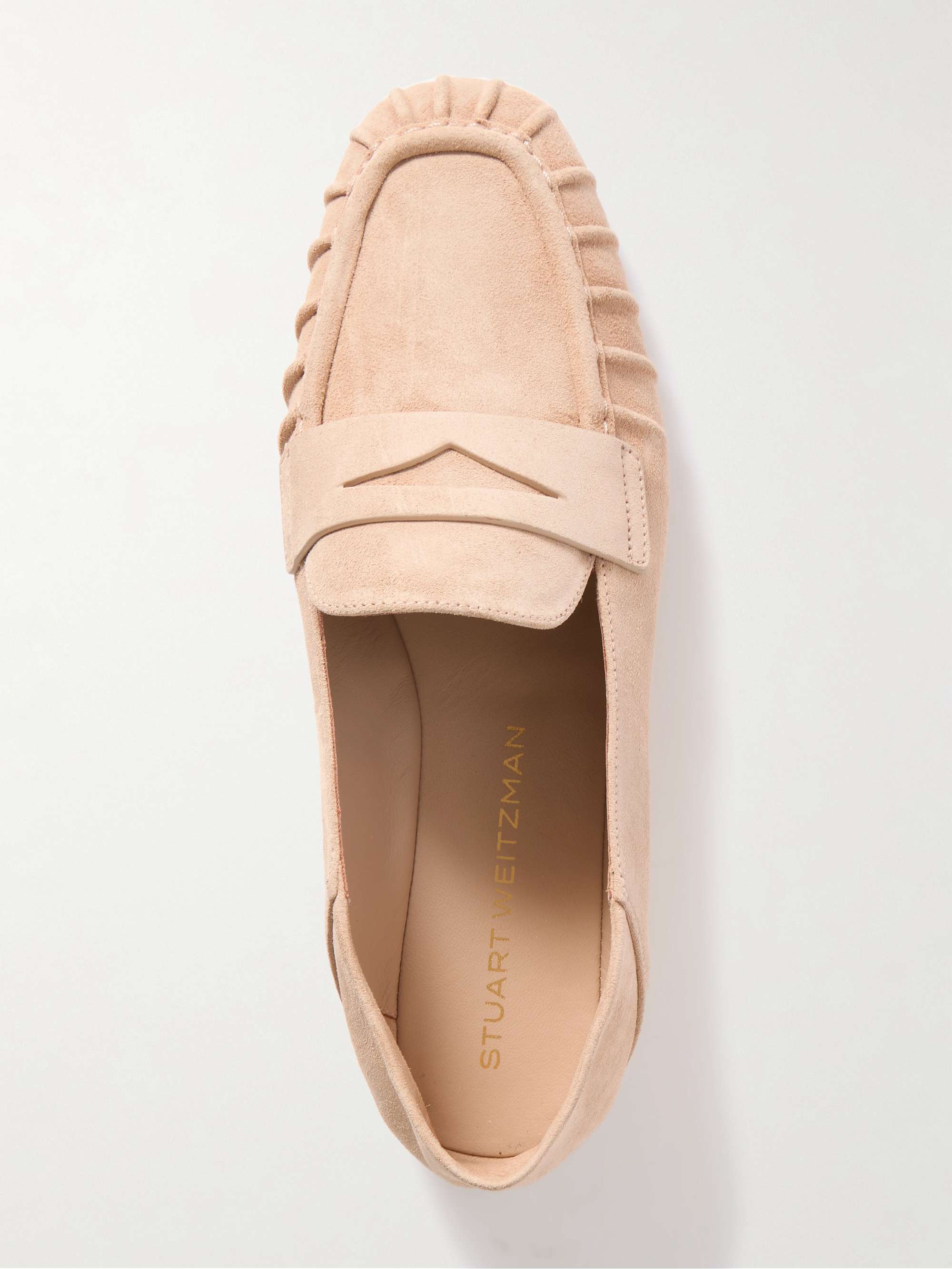 STUART WEITZMAN 