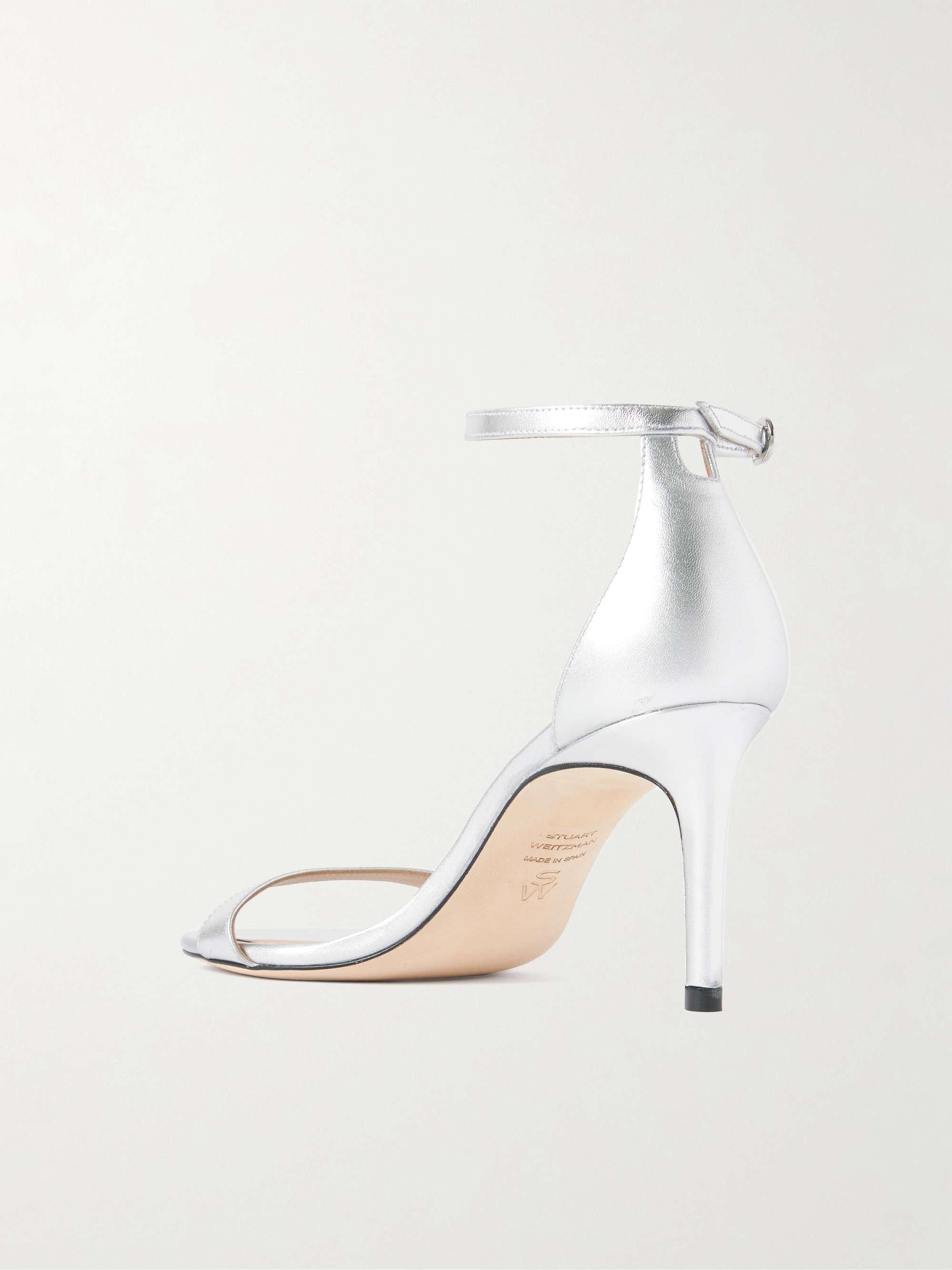 STUART WEITZMAN 