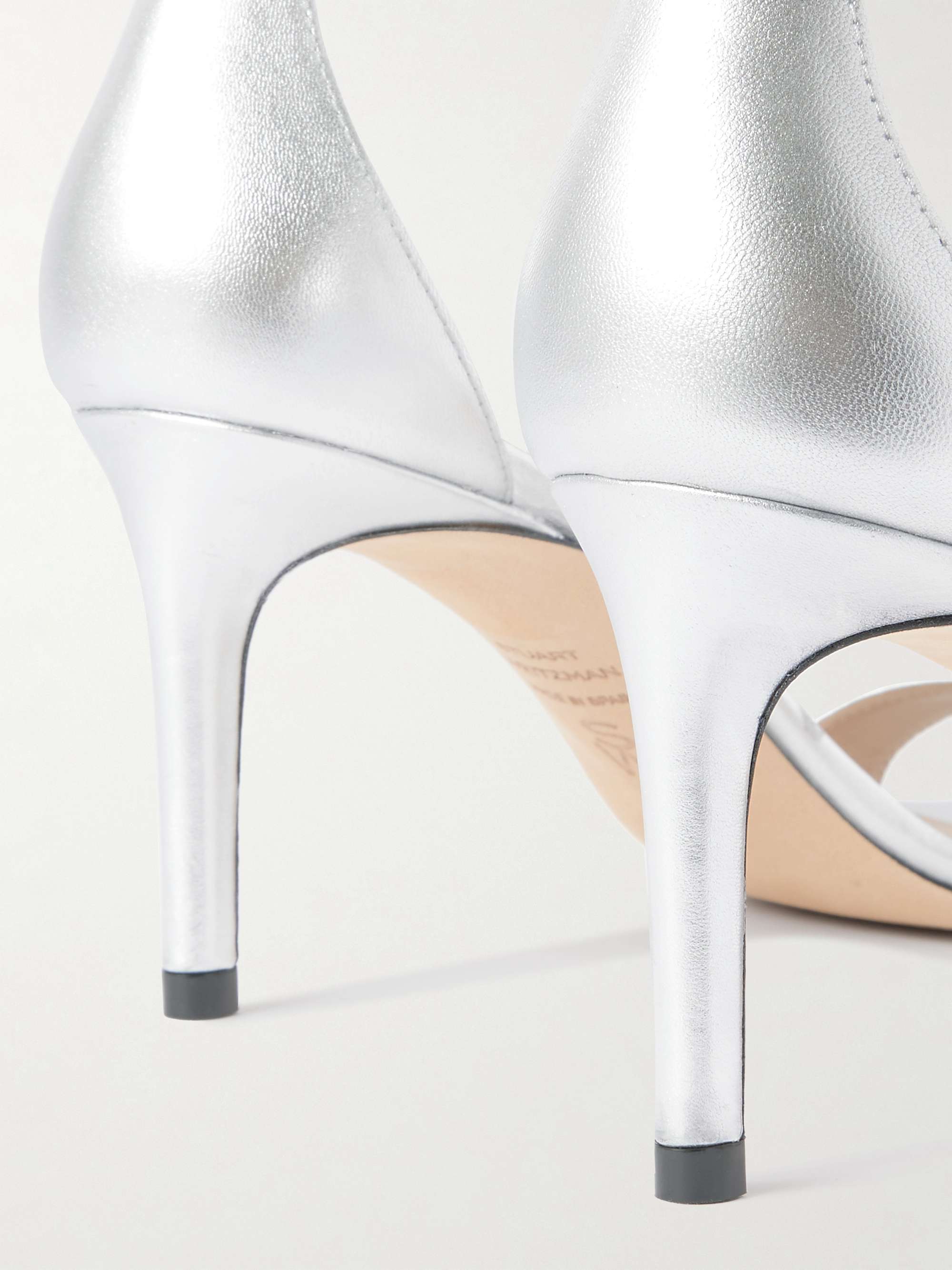 STUART WEITZMAN 