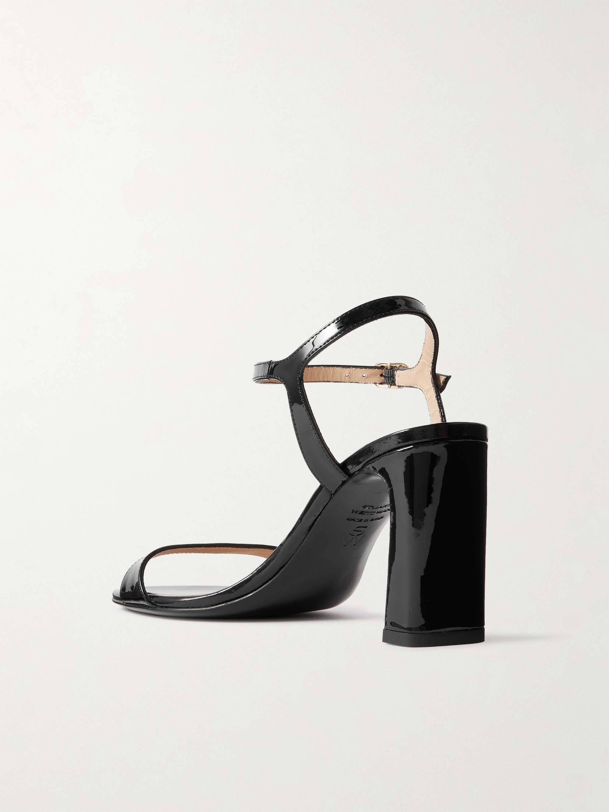 STUART WEITZMAN 