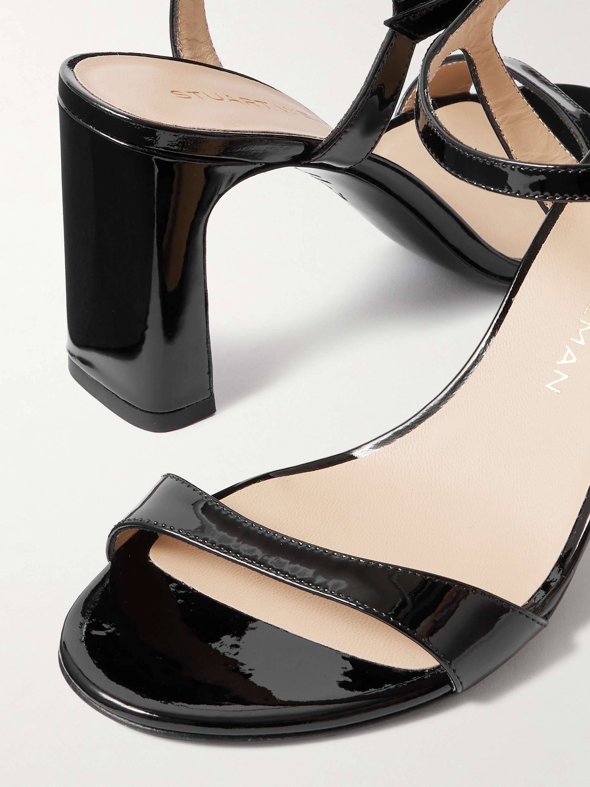 STUART WEITZMAN 