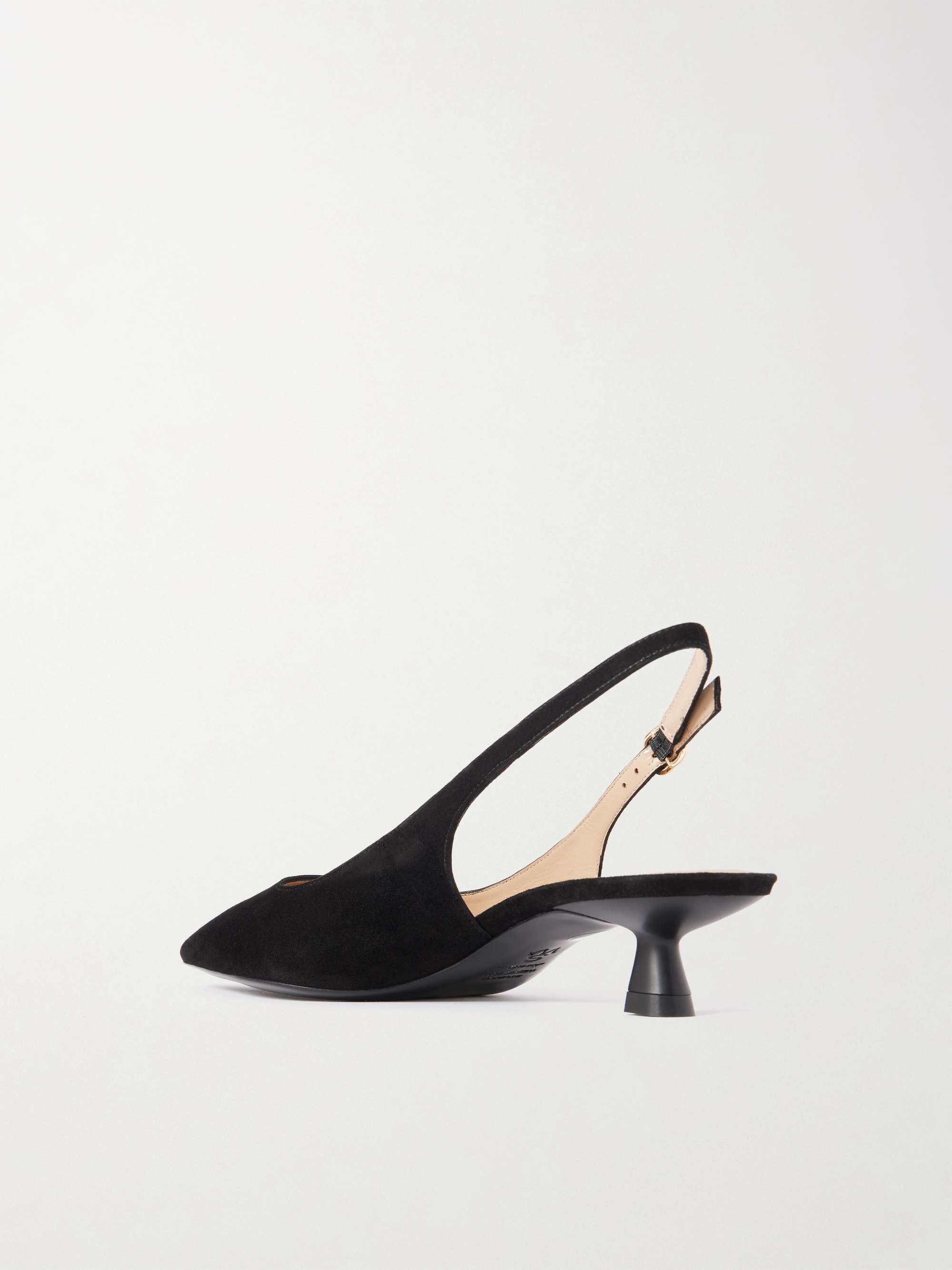 STUART WEITZMAN 