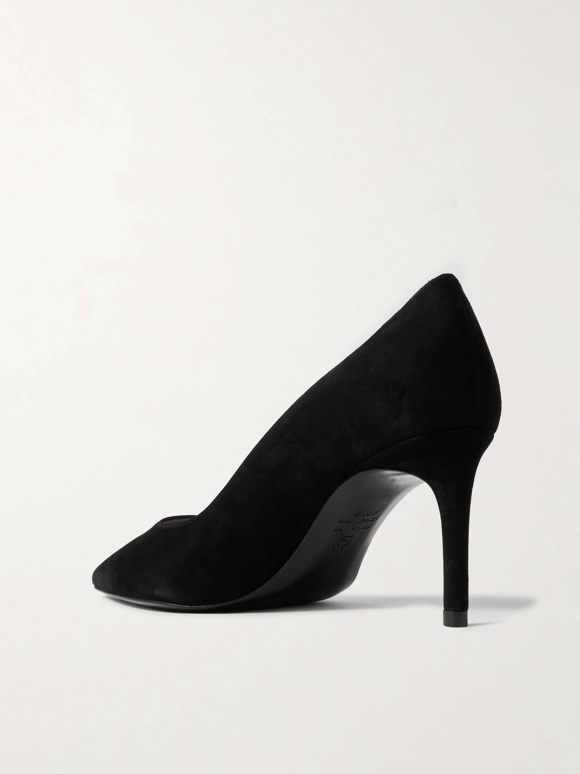 STUART WEITZMAN 