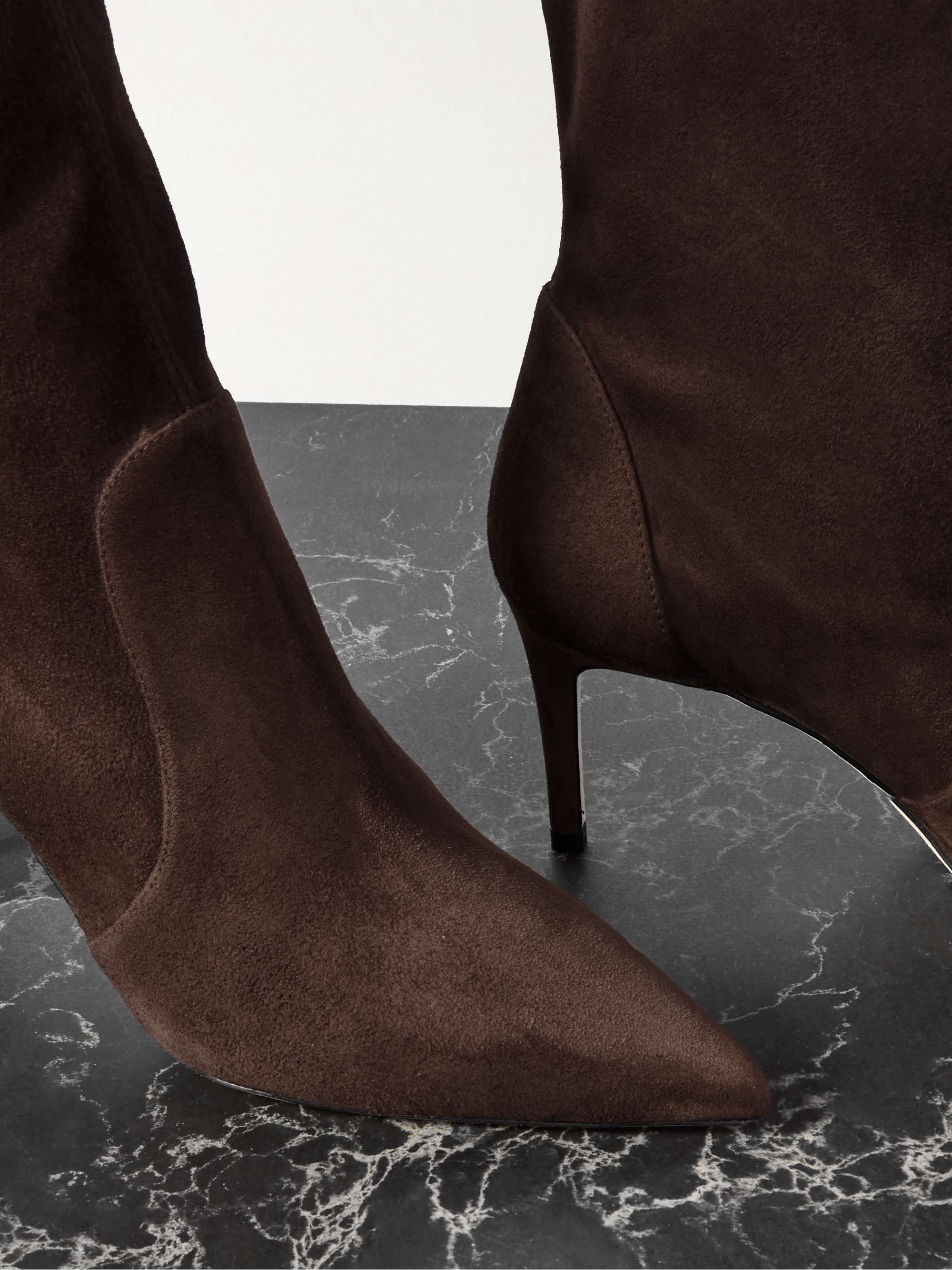 STUART WEITZMAN 