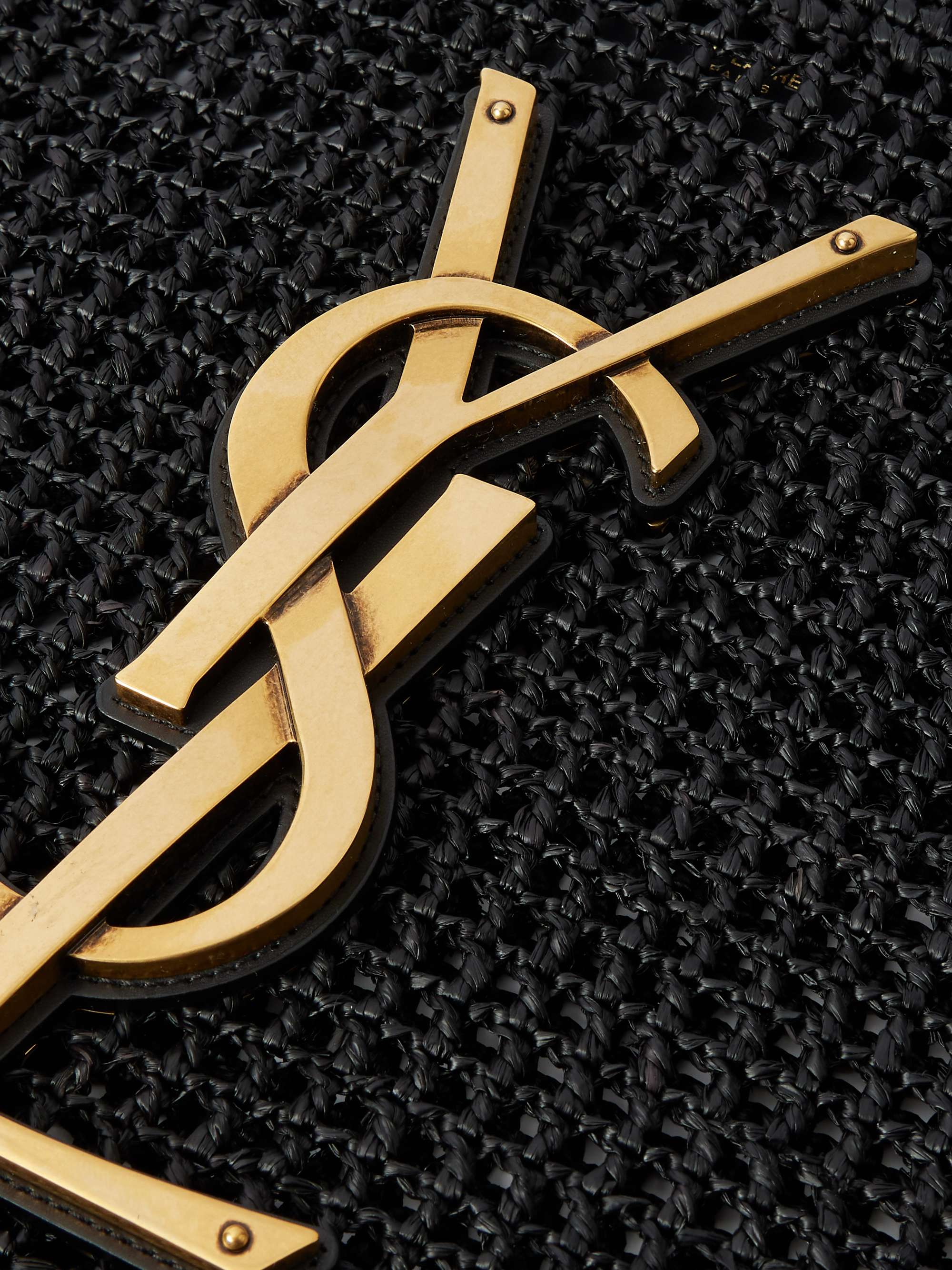 SAINT LAURENT 