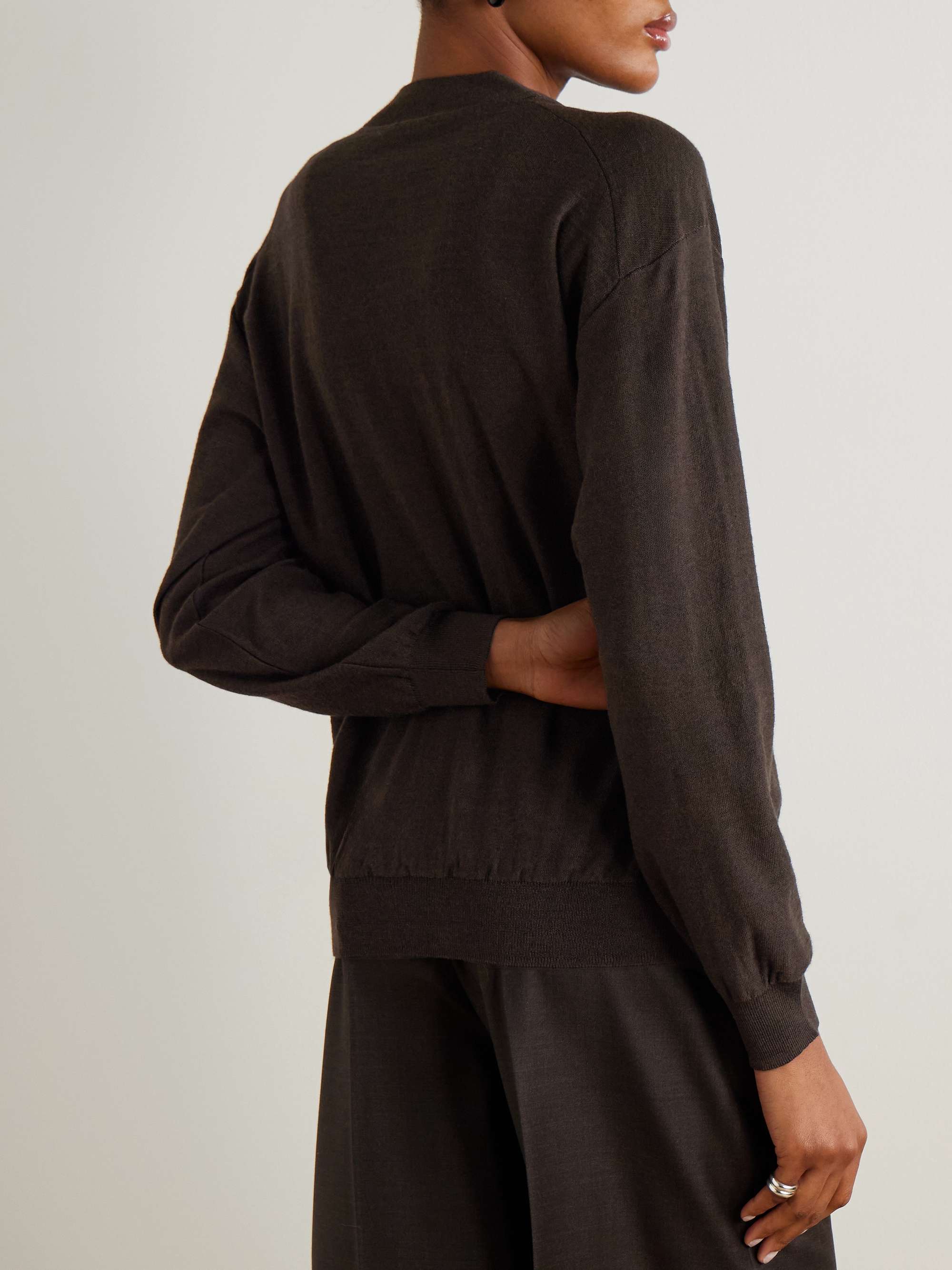 LEMAIRE 
