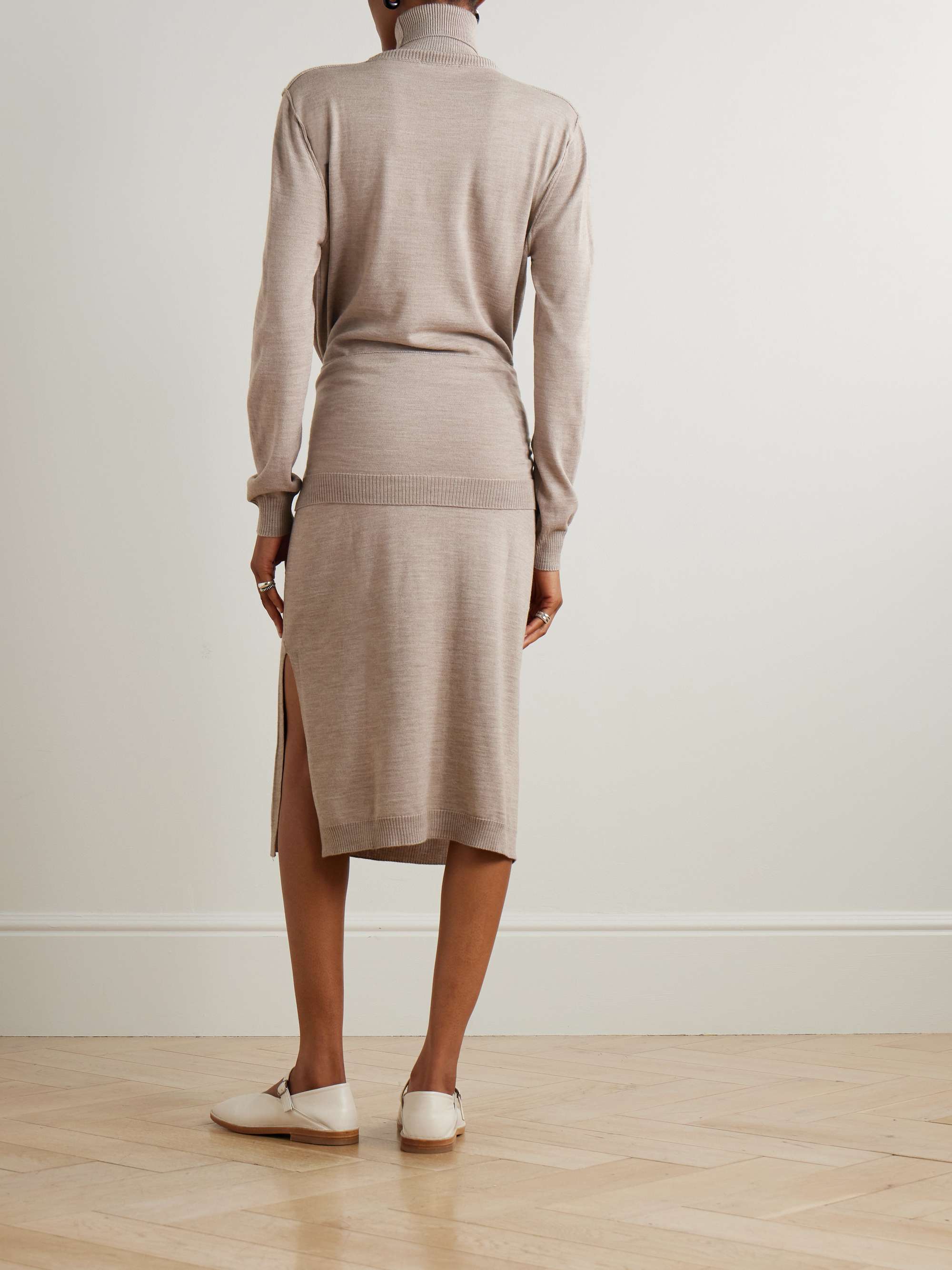 LEMAIRE 