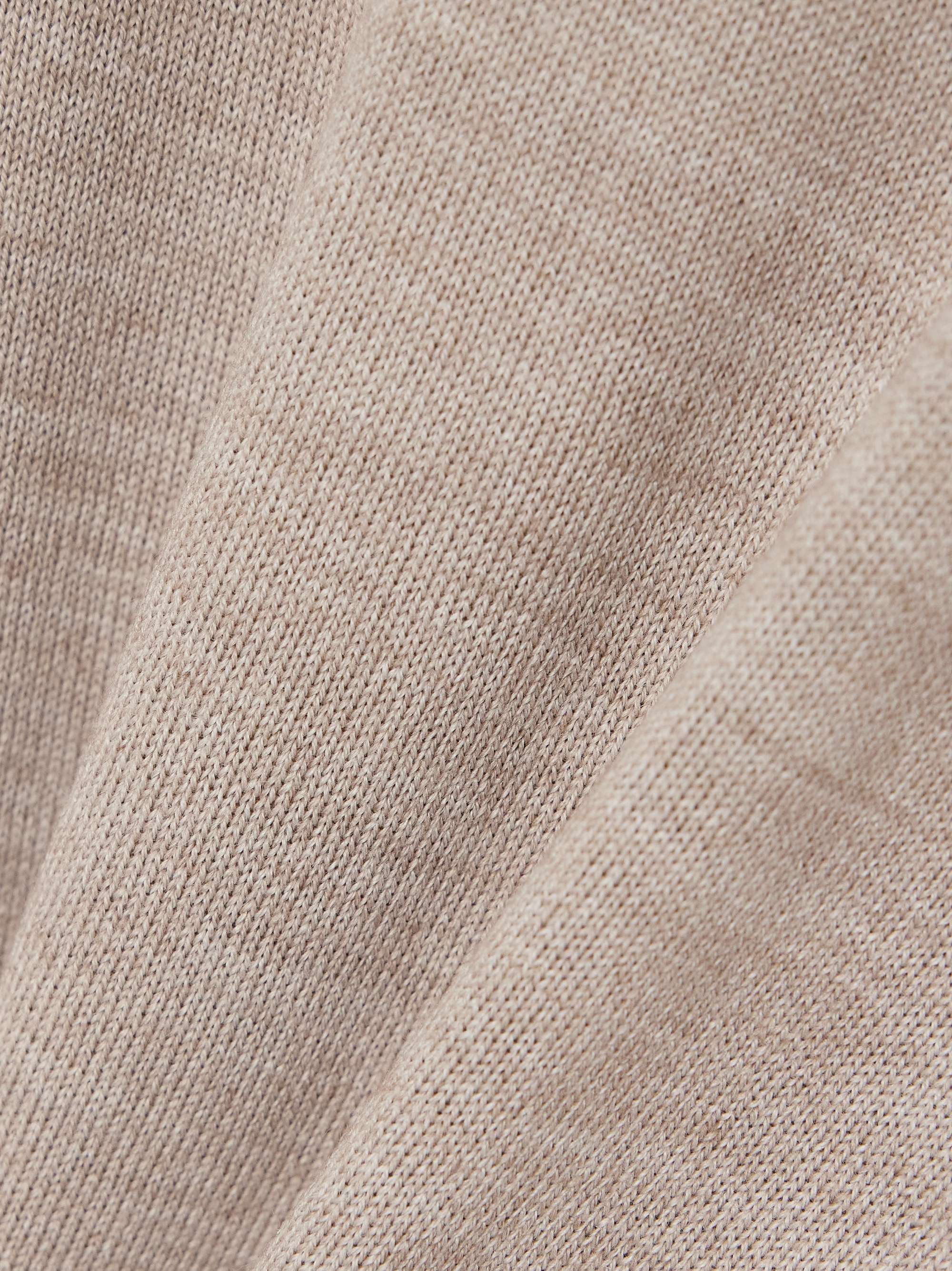 LEMAIRE 