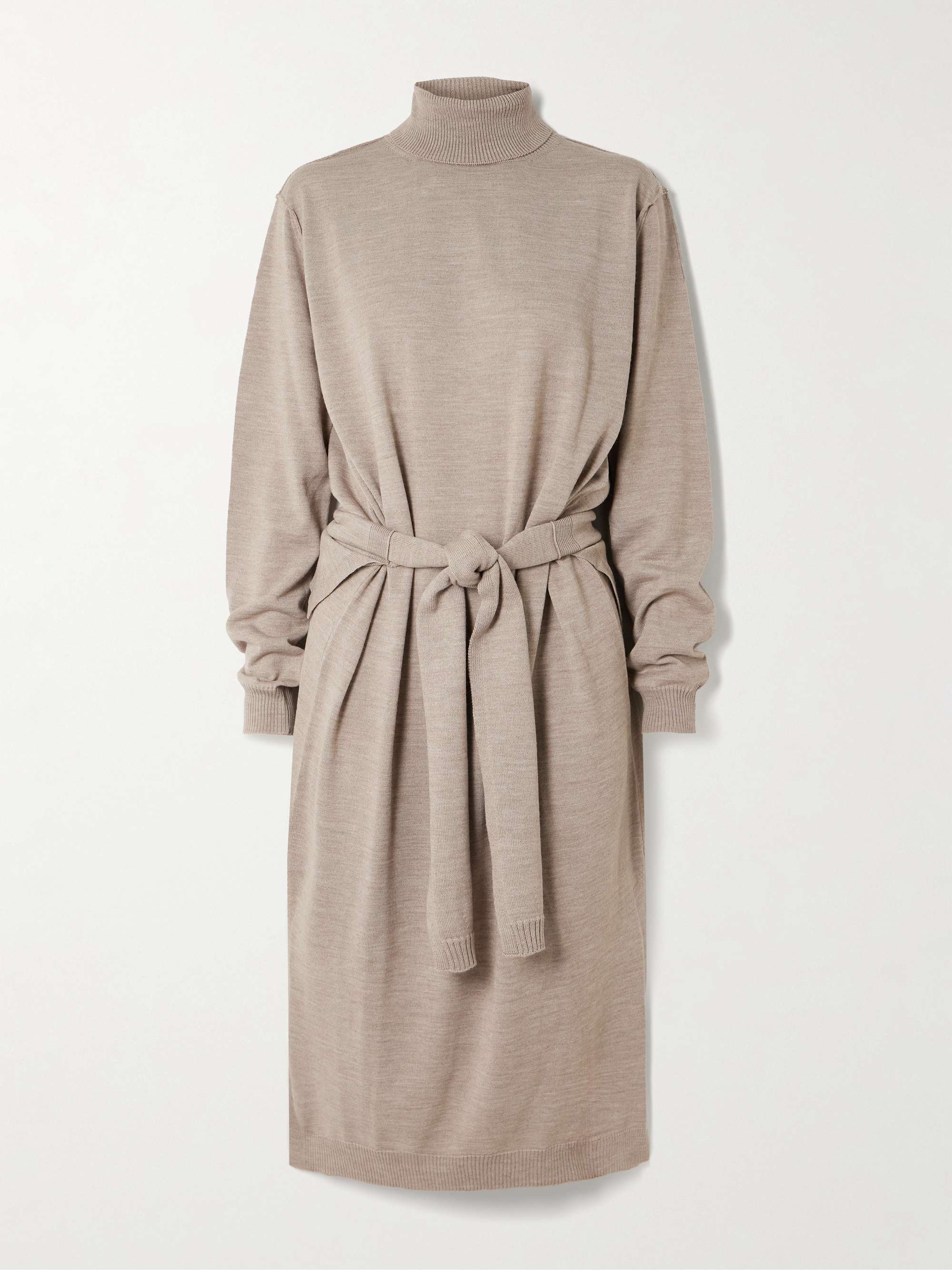LEMAIRE 