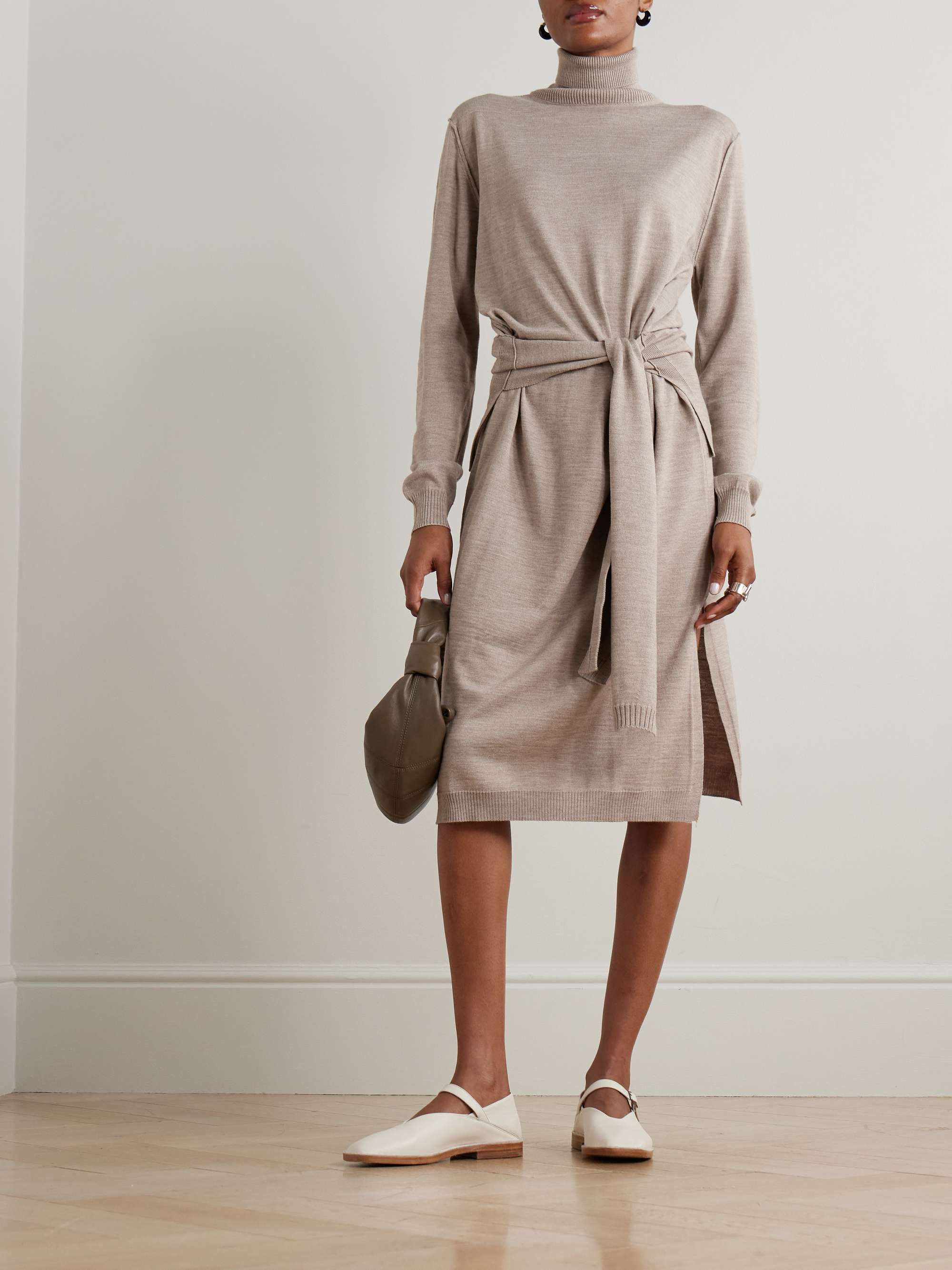 LEMAIRE 
