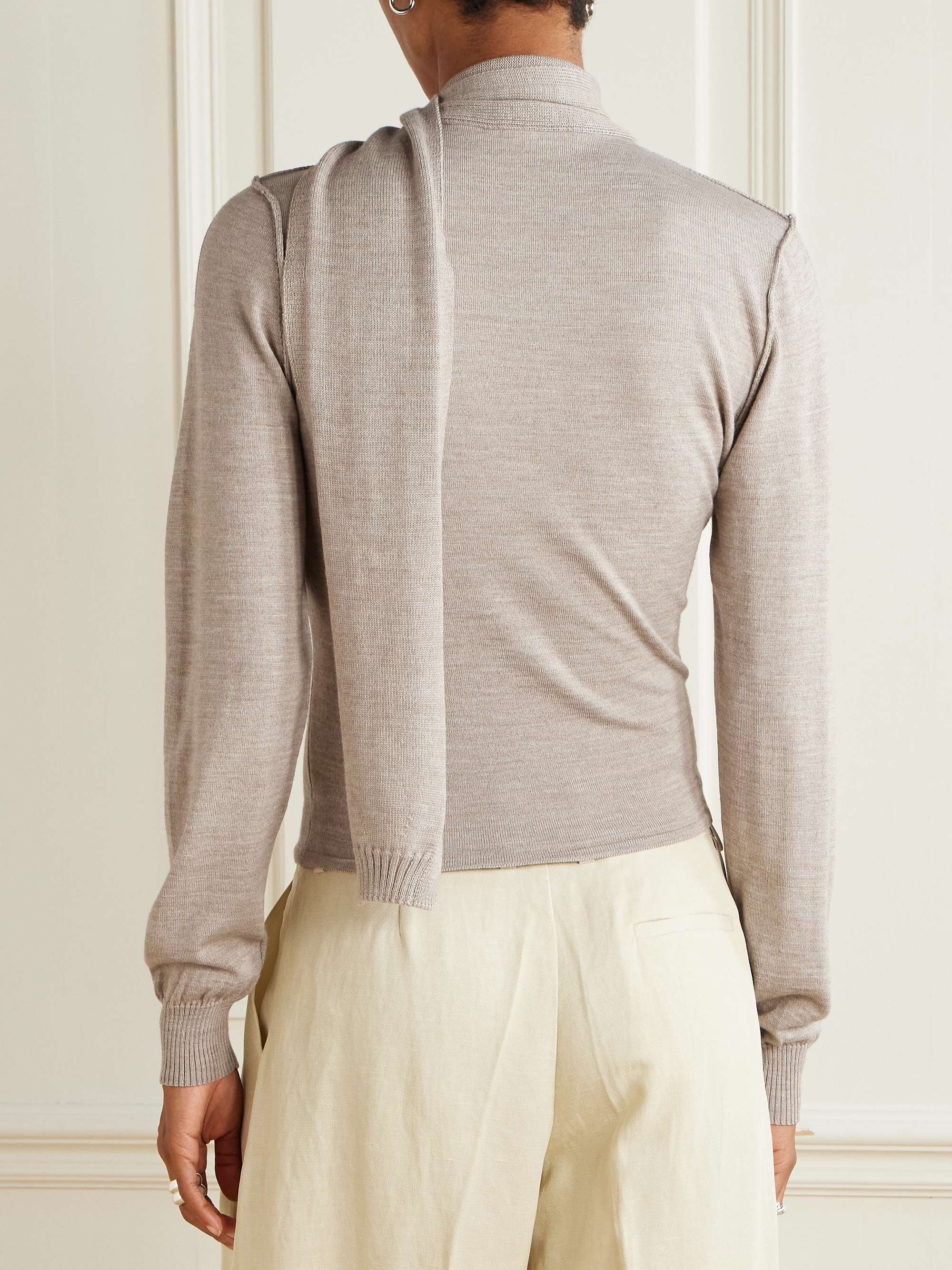 LEMAIRE 