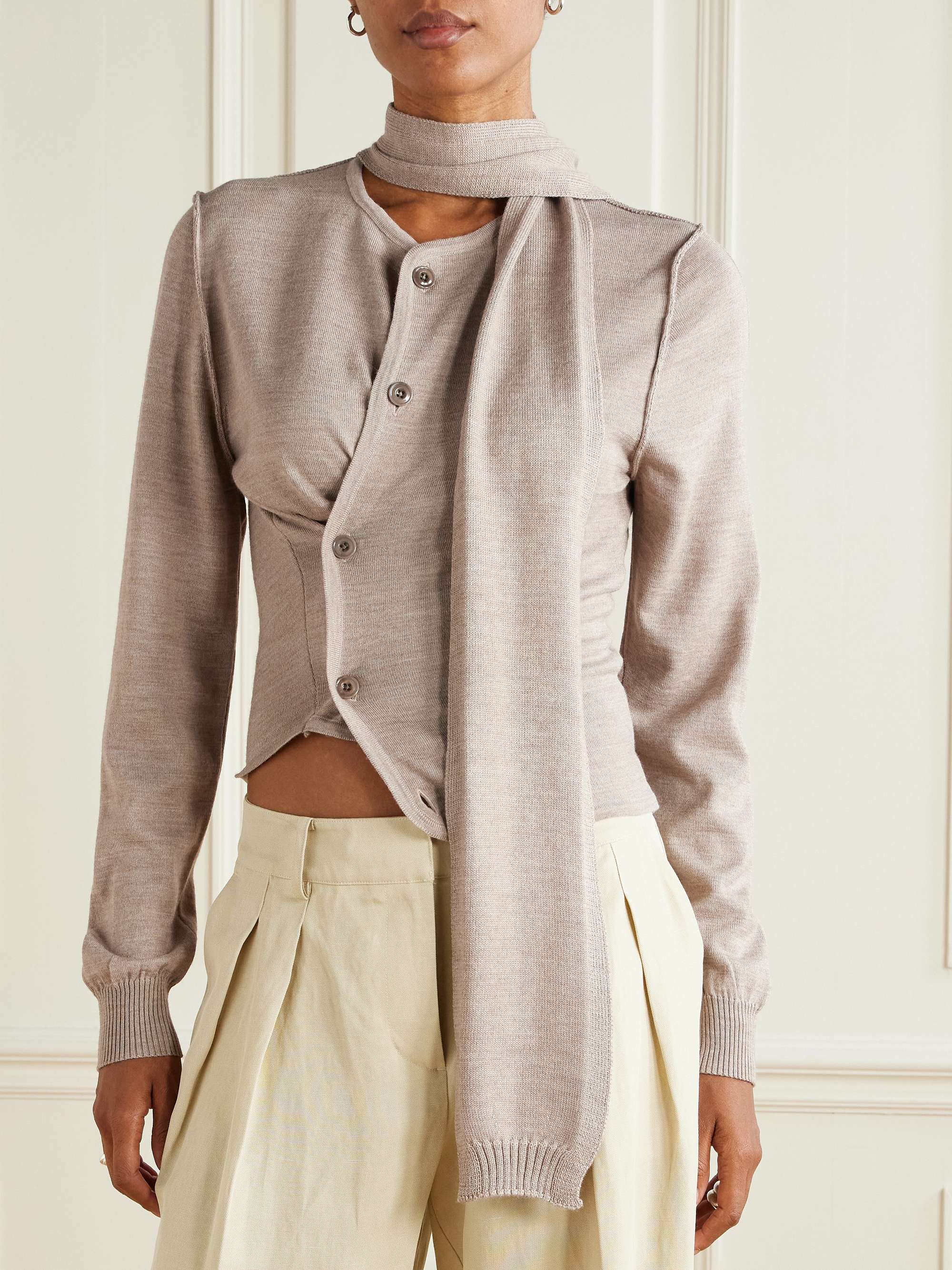 LEMAIRE 
