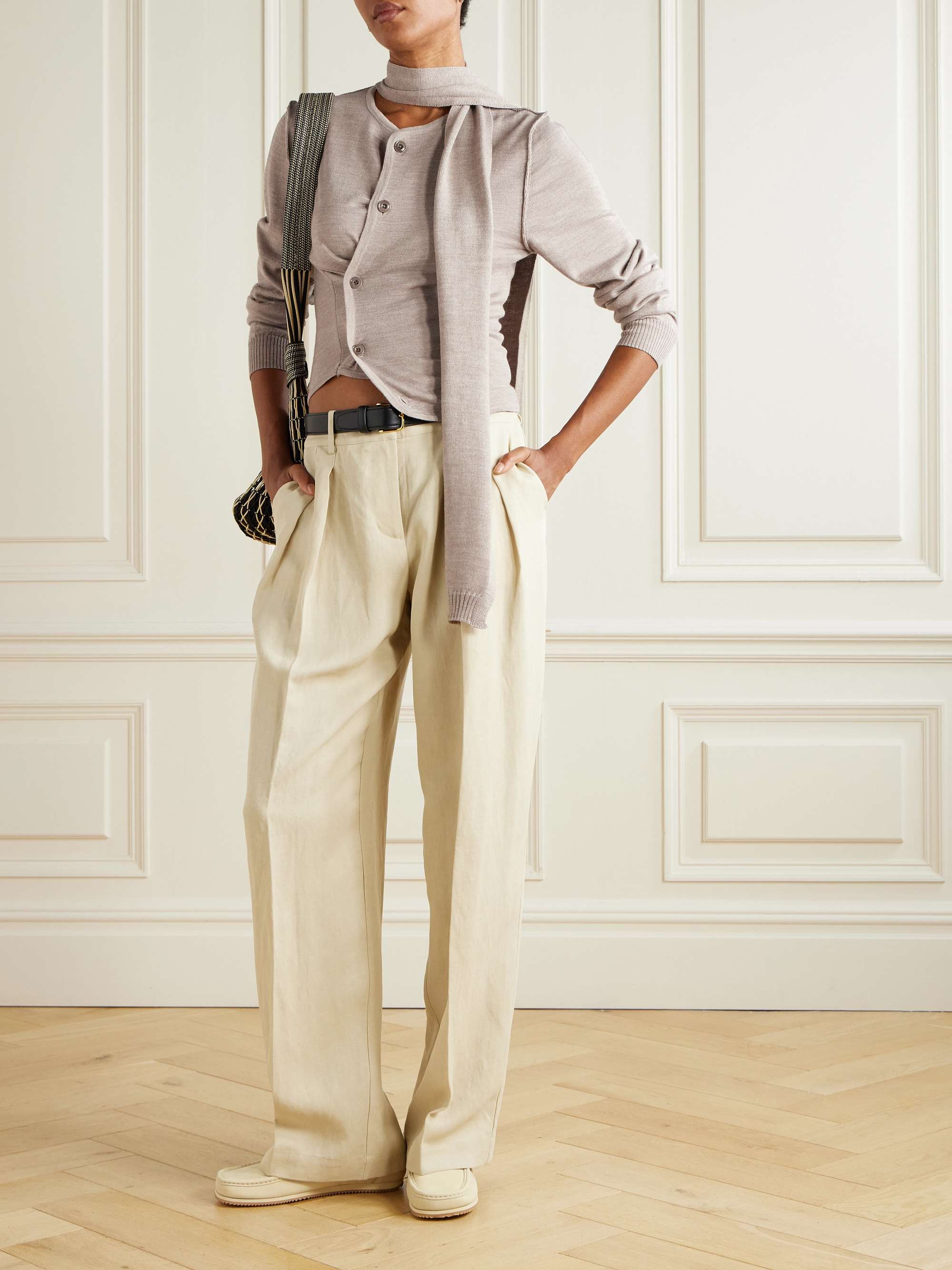 LEMAIRE 