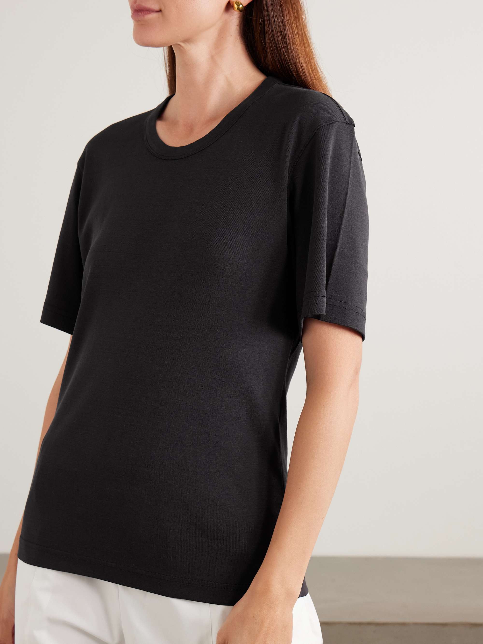 LEMAIRE 