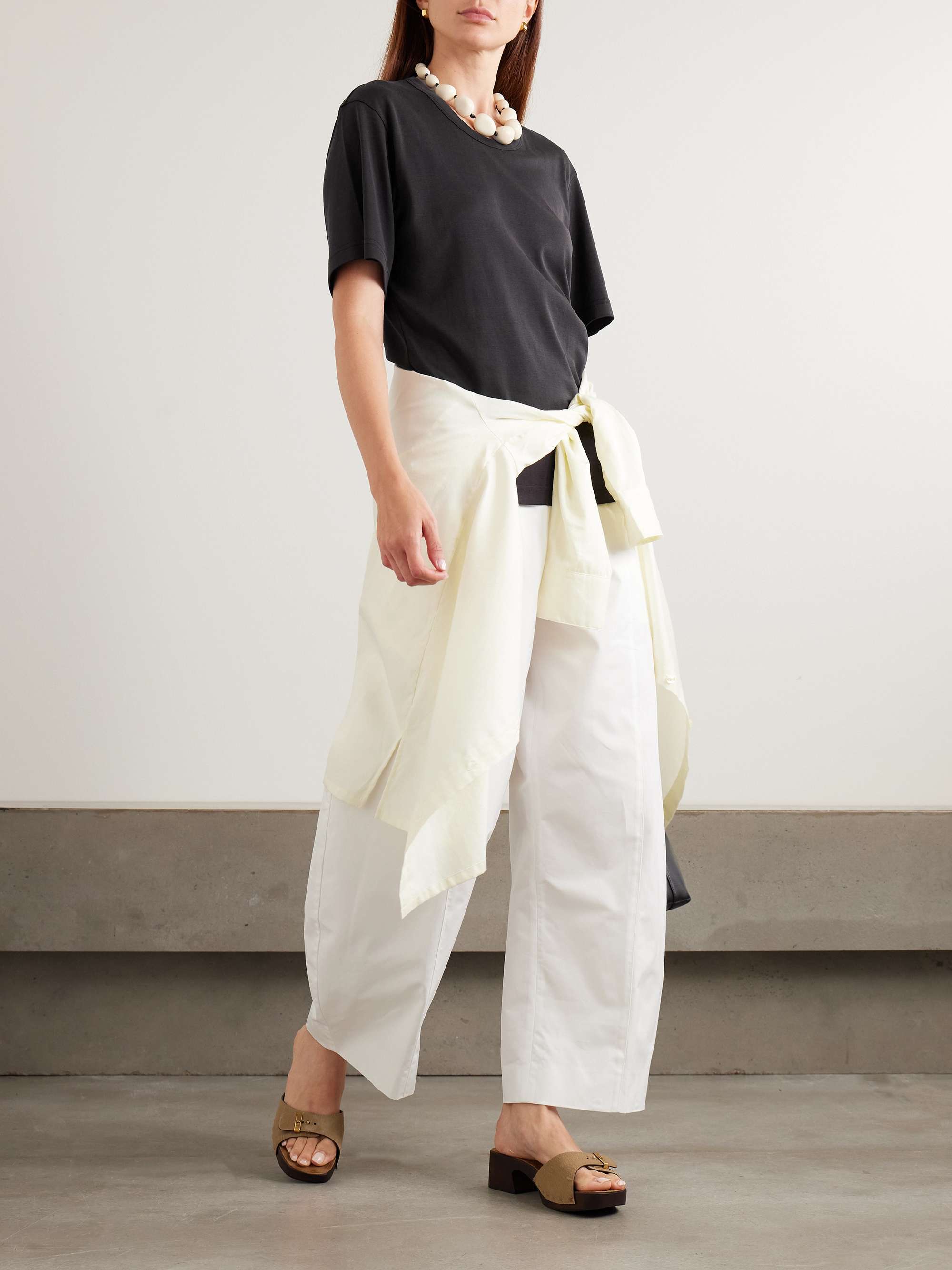 LEMAIRE 