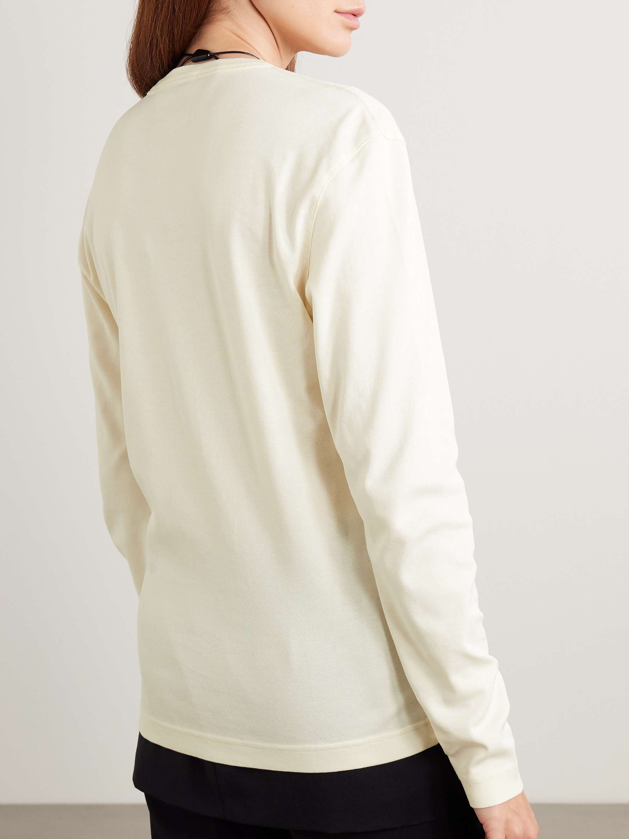 LEMAIRE 