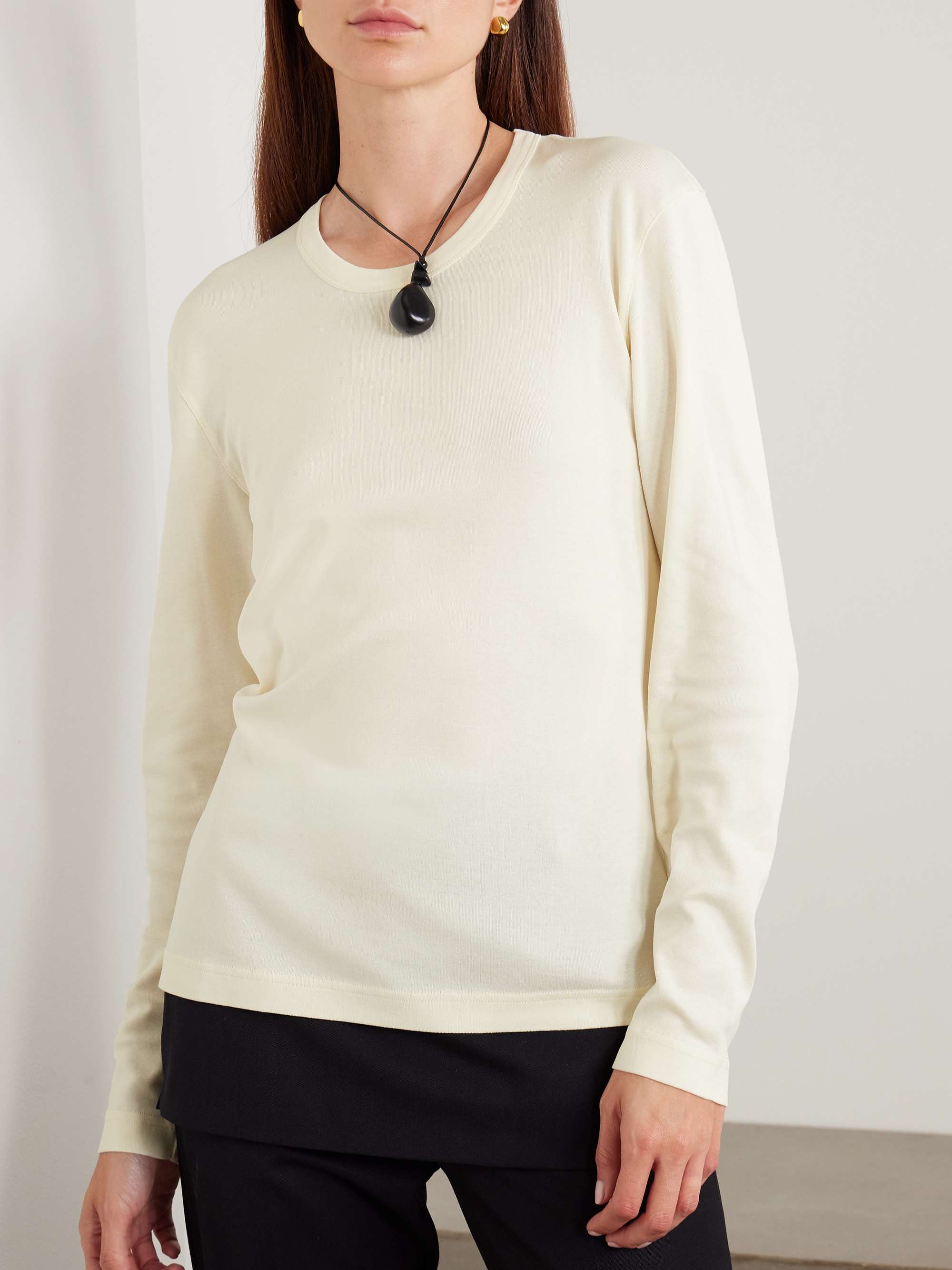 LEMAIRE 