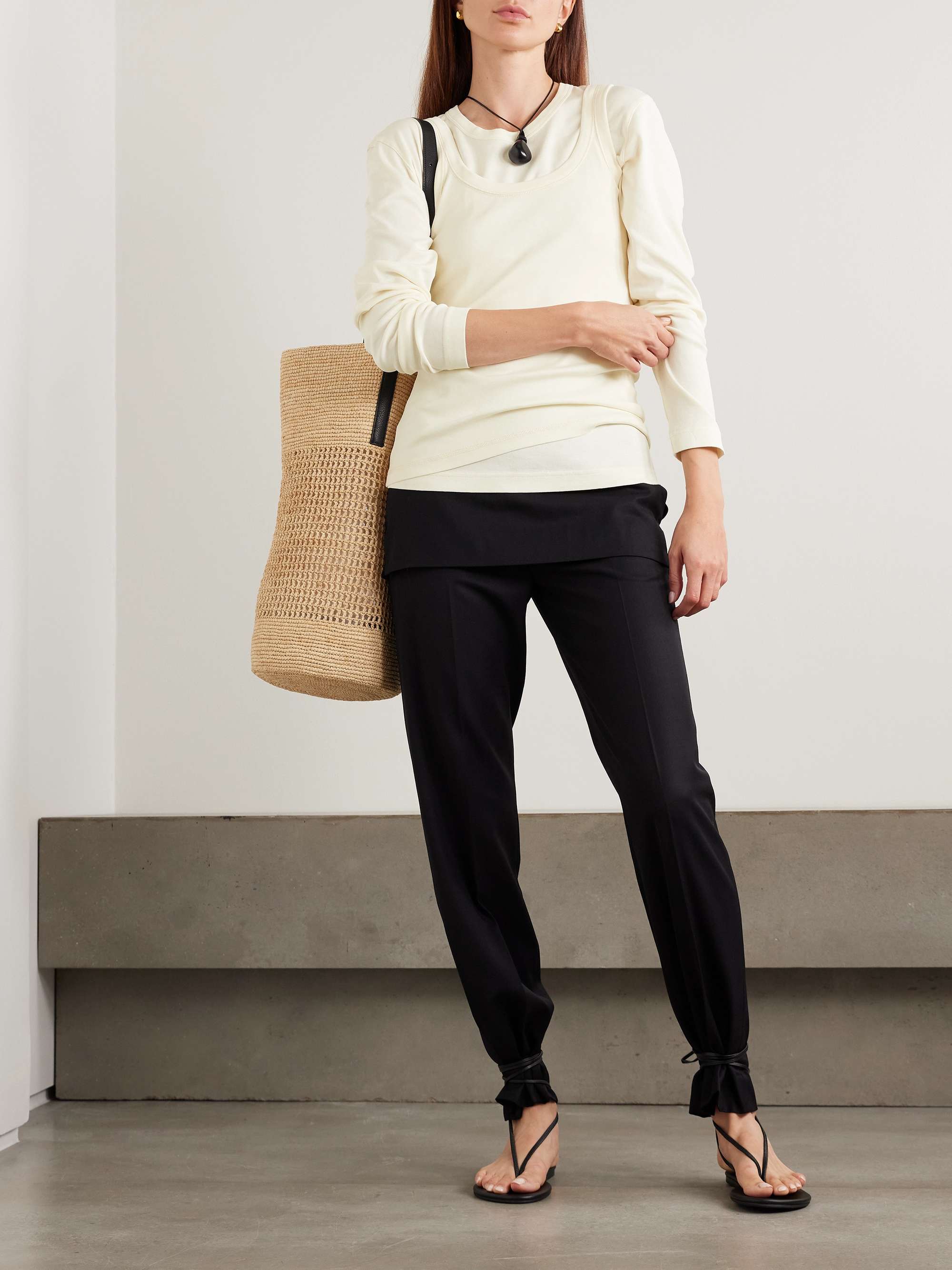 LEMAIRE 