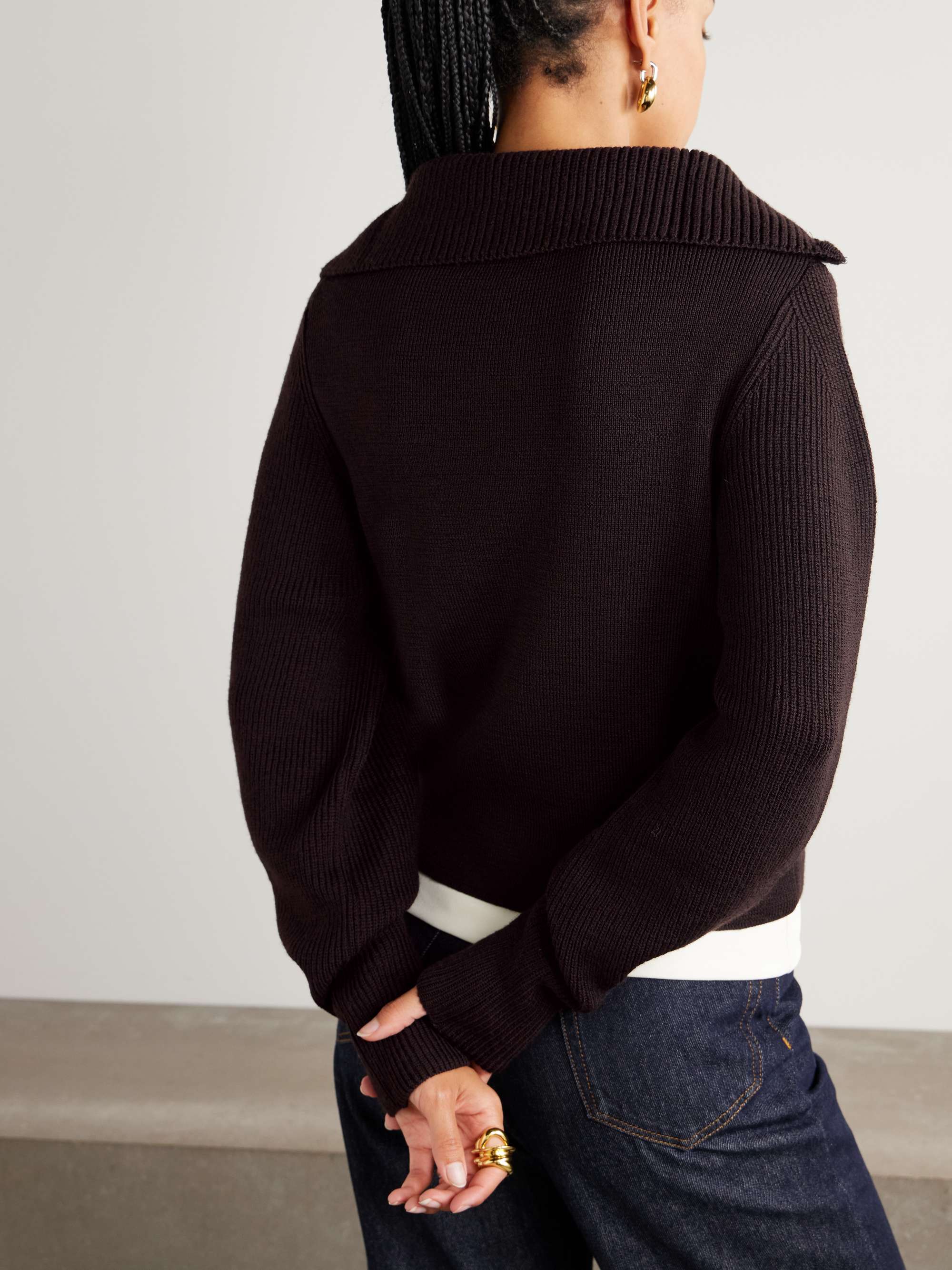 LEMAIRE 