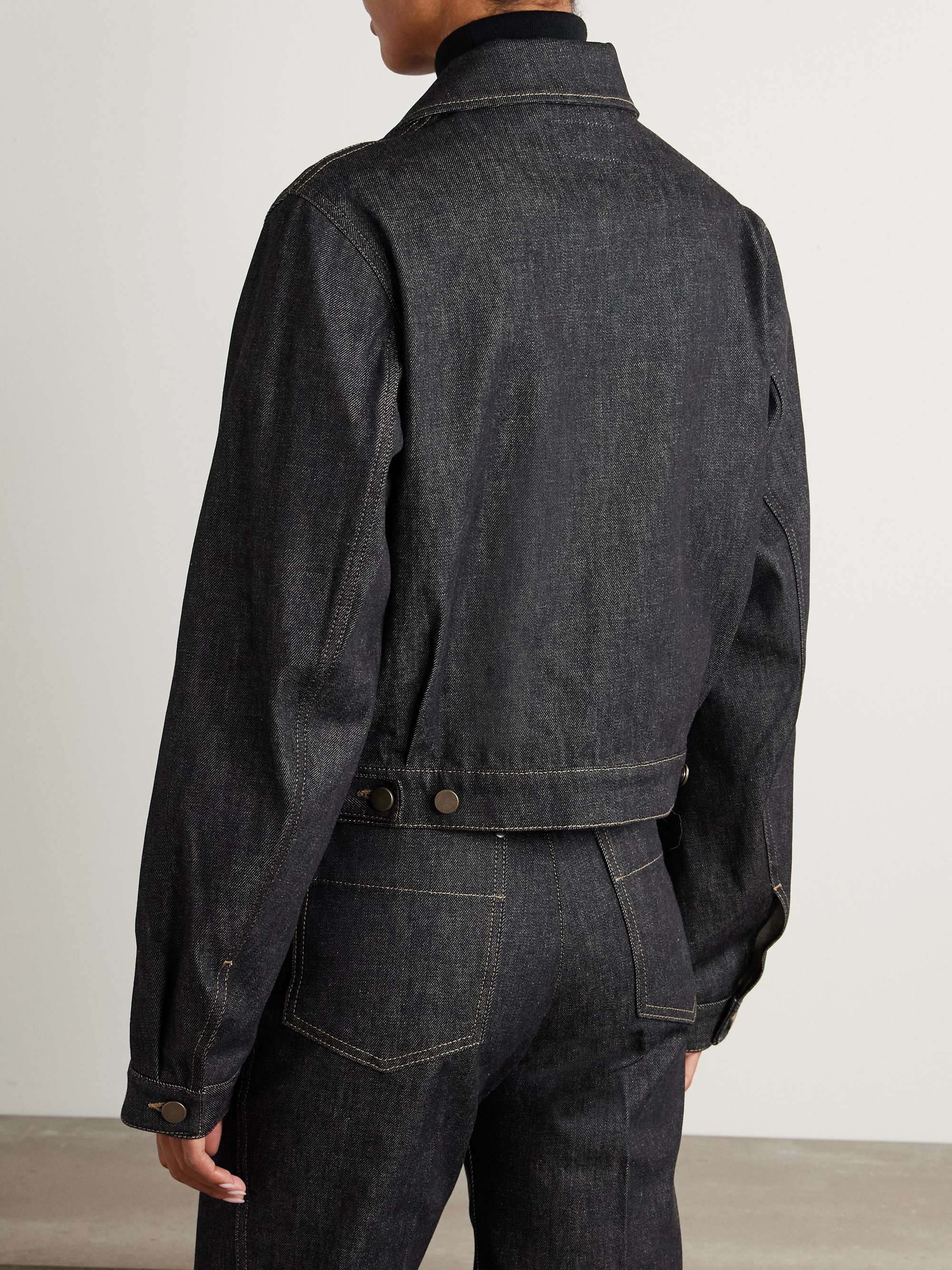 LEMAIRE 
