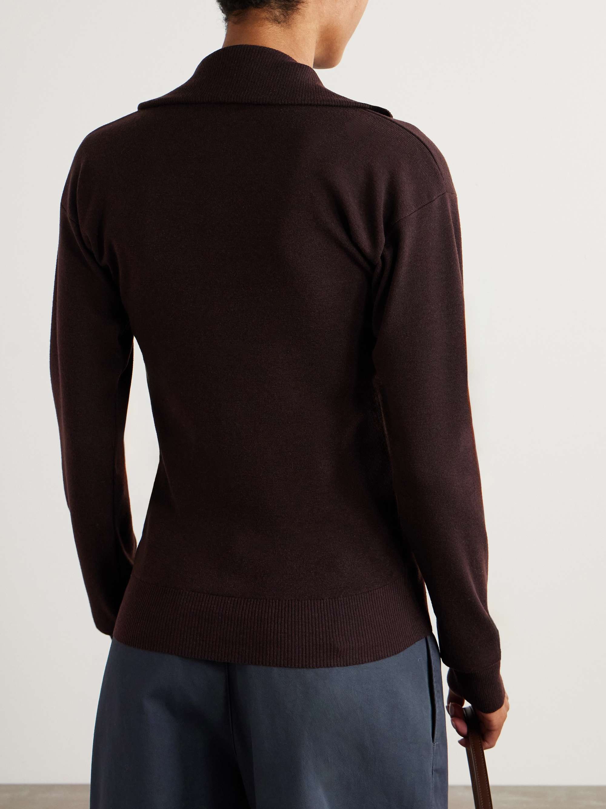 LEMAIRE 