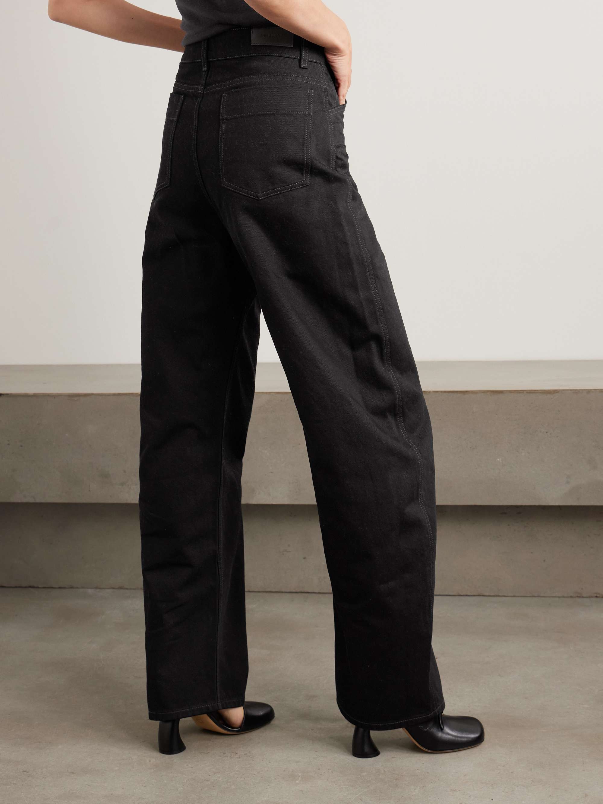 LEMAIRE 