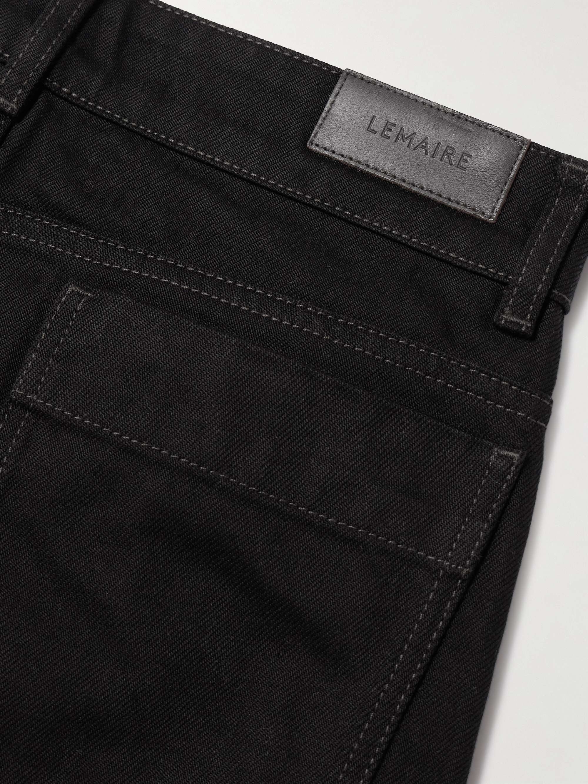 LEMAIRE 