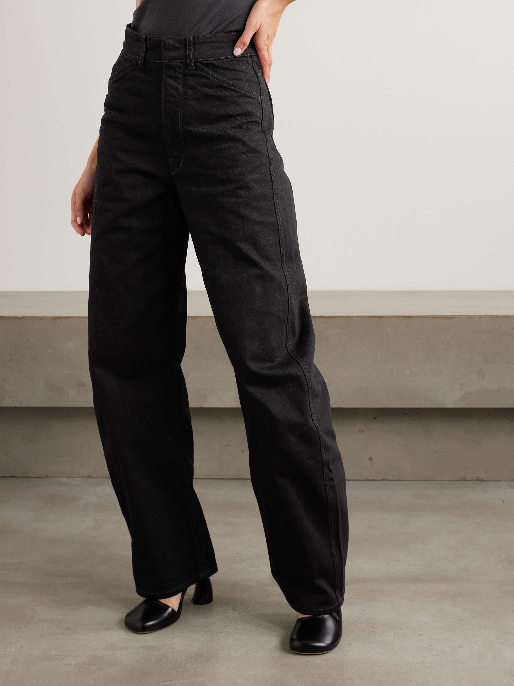 LEMAIRE 