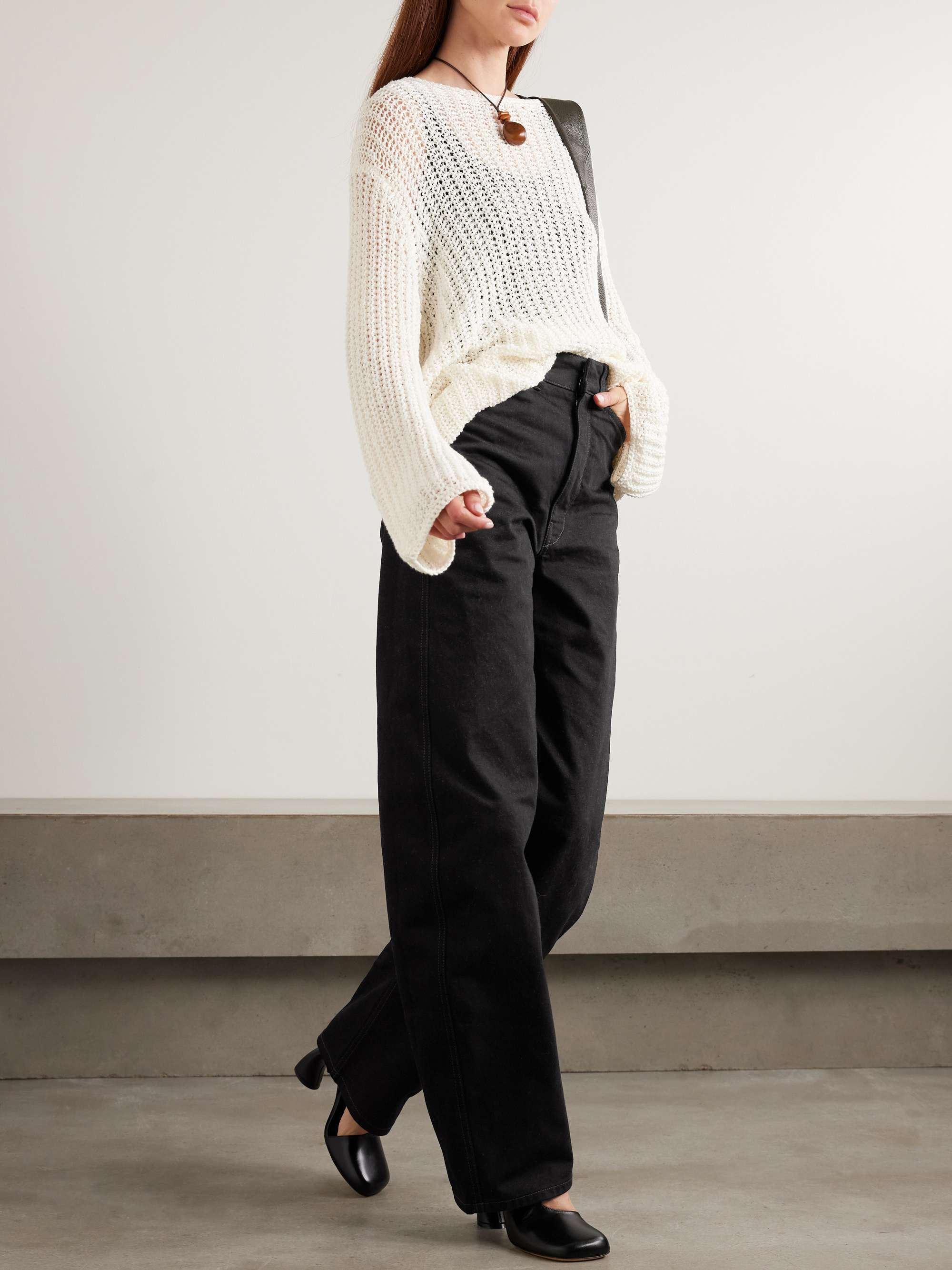 LEMAIRE 