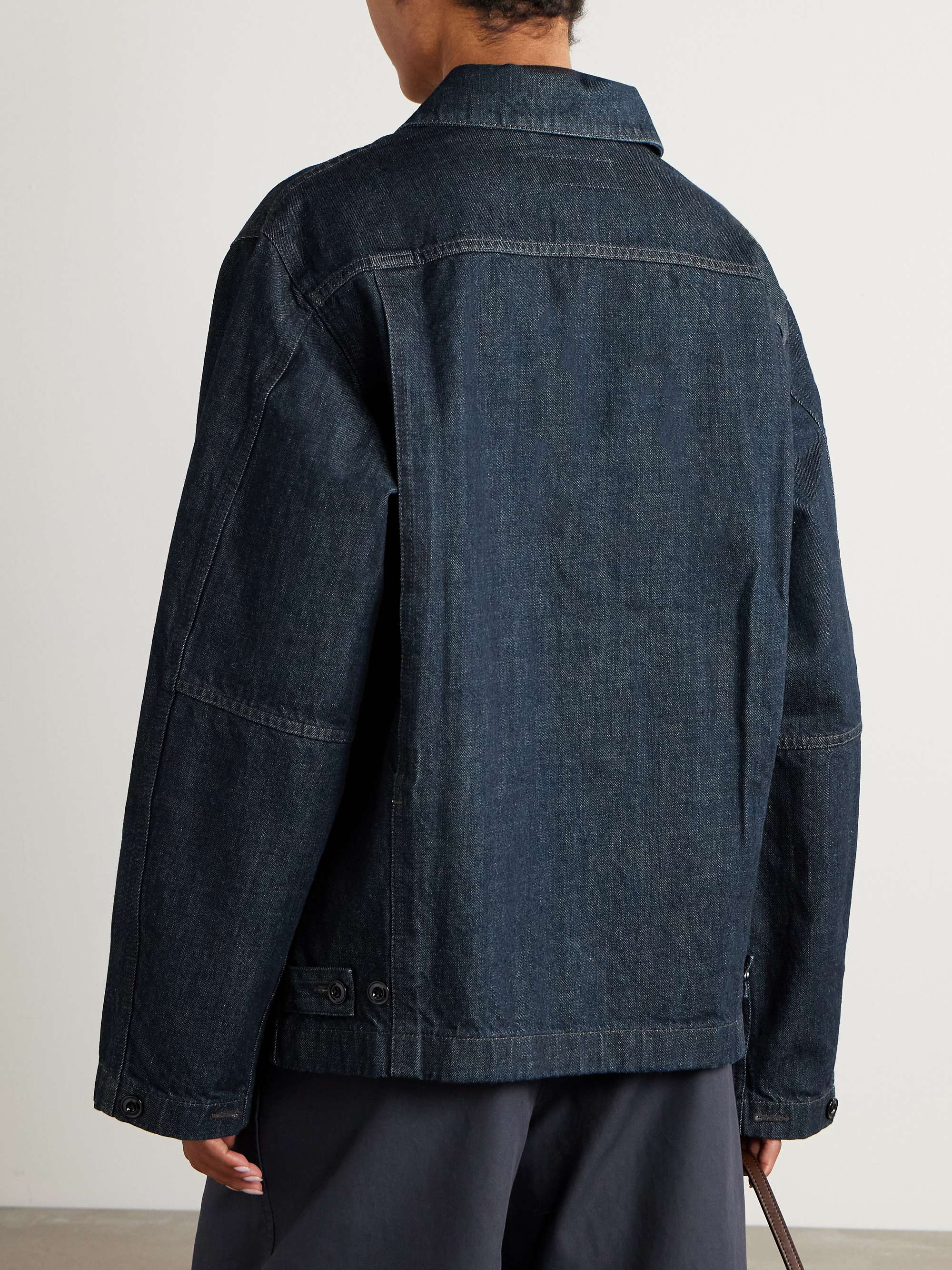 LEMAIRE 