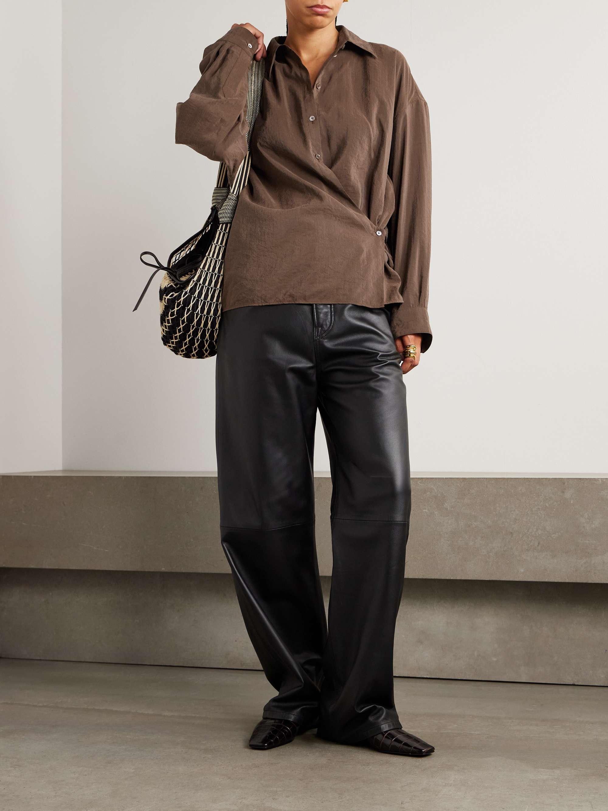 LEMAIRE 
