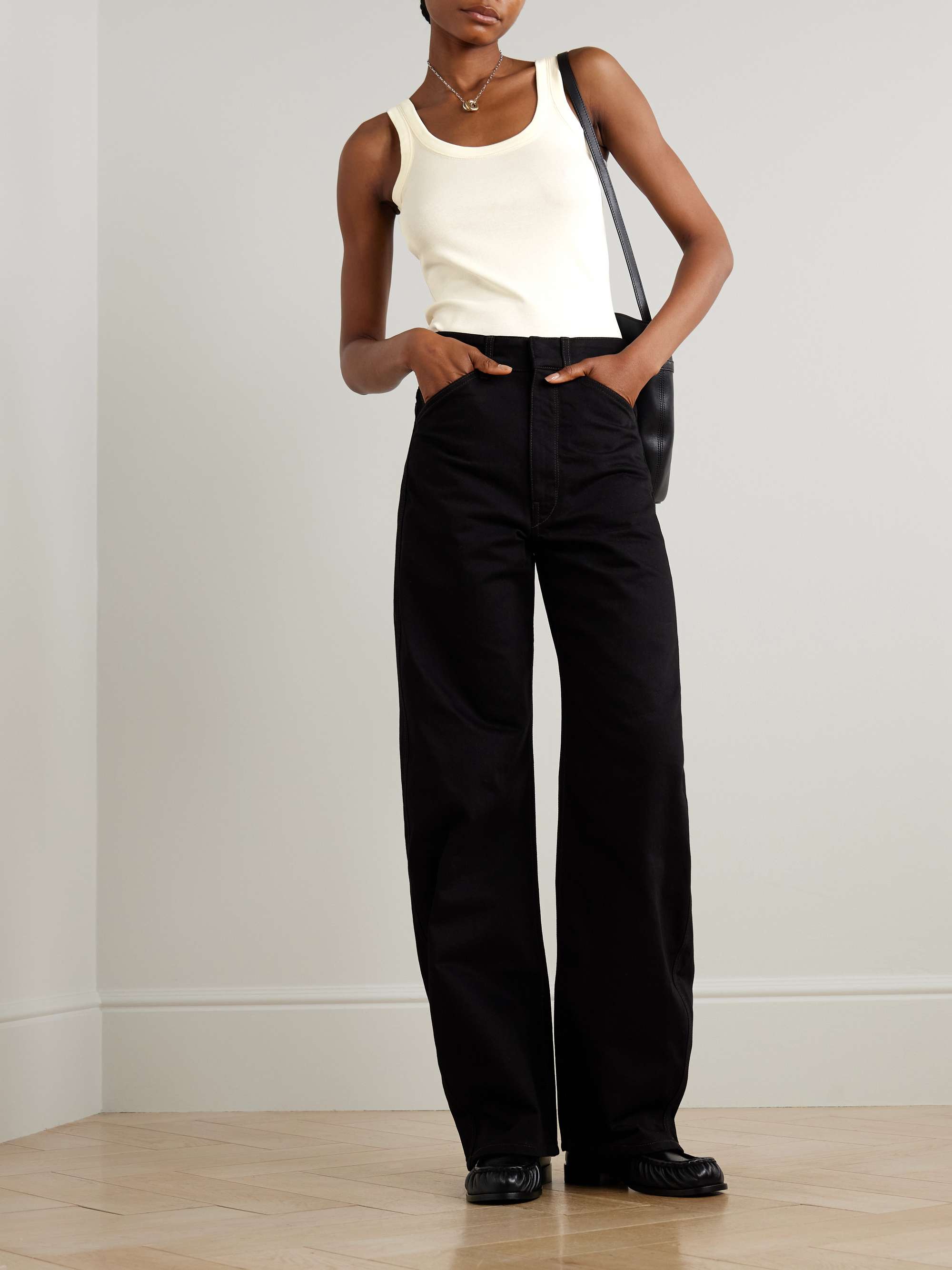 LEMAIRE 