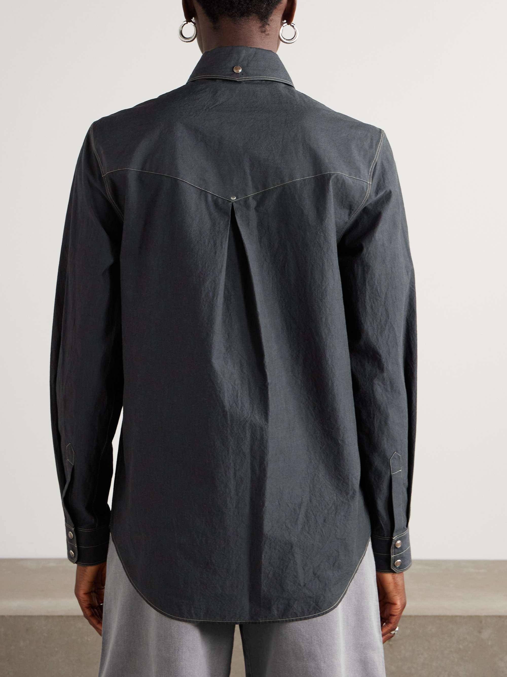 LEMAIRE 