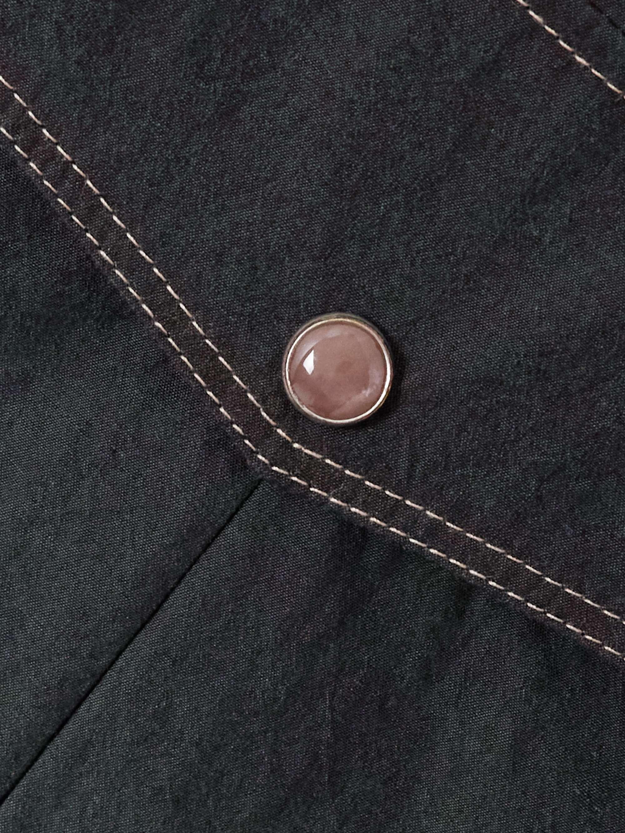 LEMAIRE 