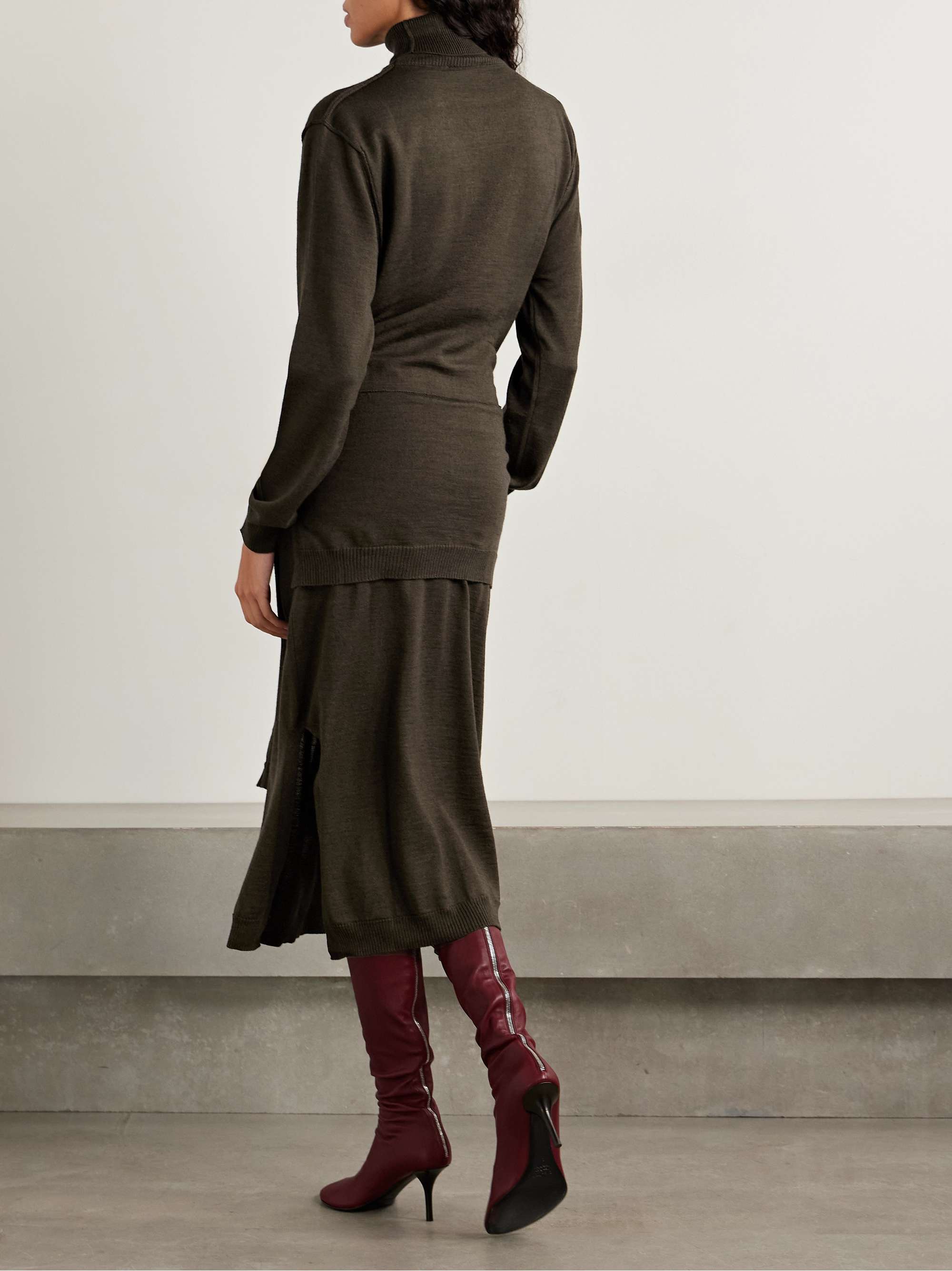 LEMAIRE 