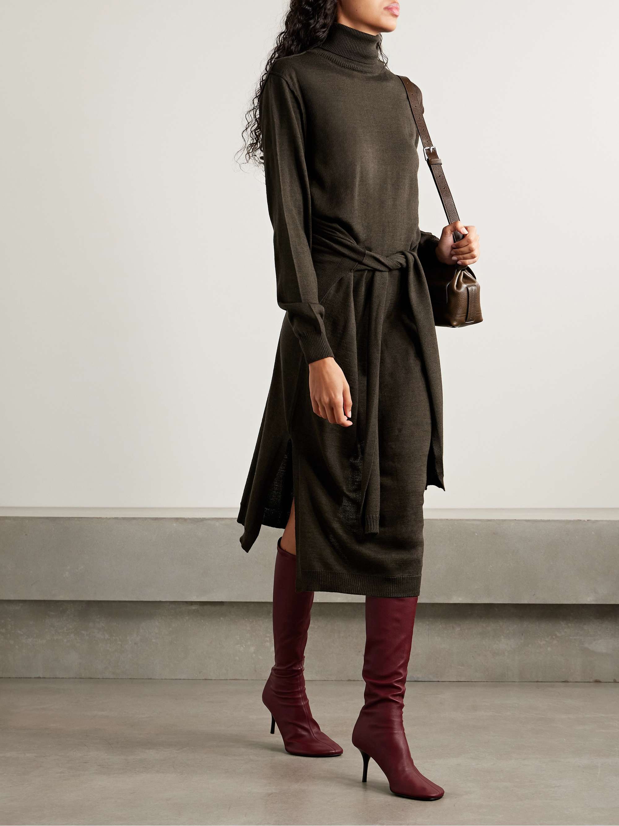 LEMAIRE 