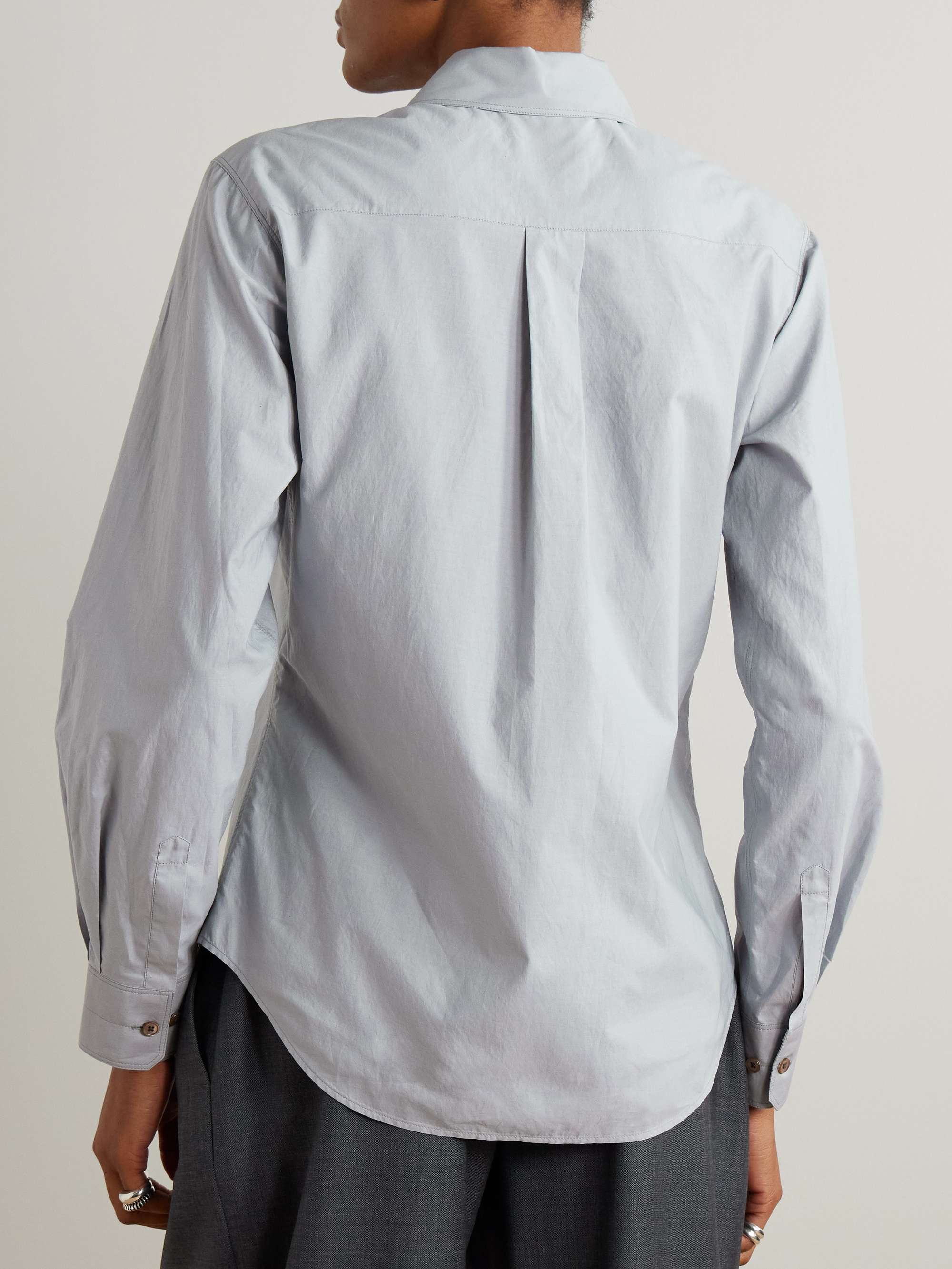 LEMAIRE 