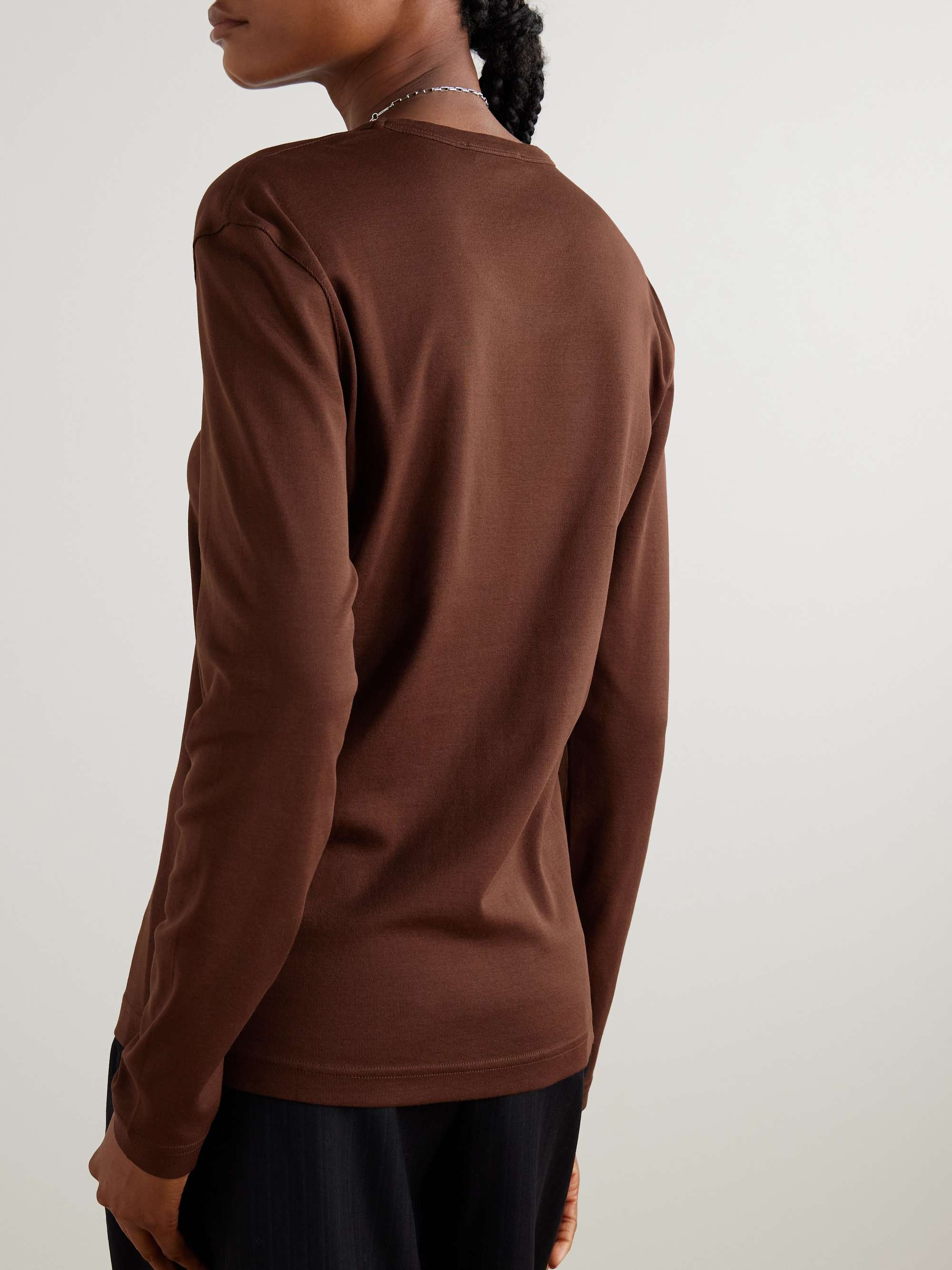 LEMAIRE 